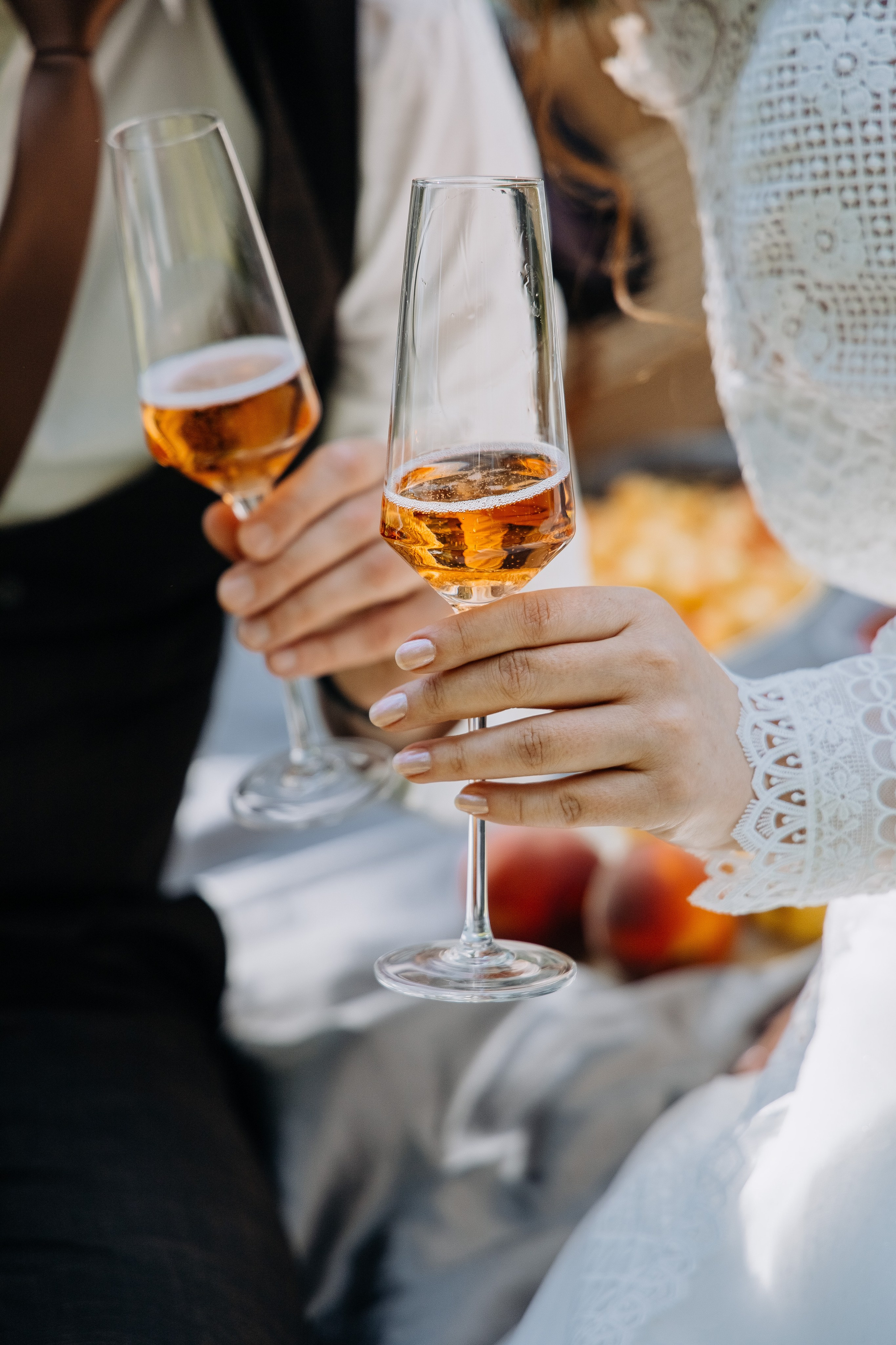 National V+K. Организация и съёмка мероприятий любого формата. Иван Быков