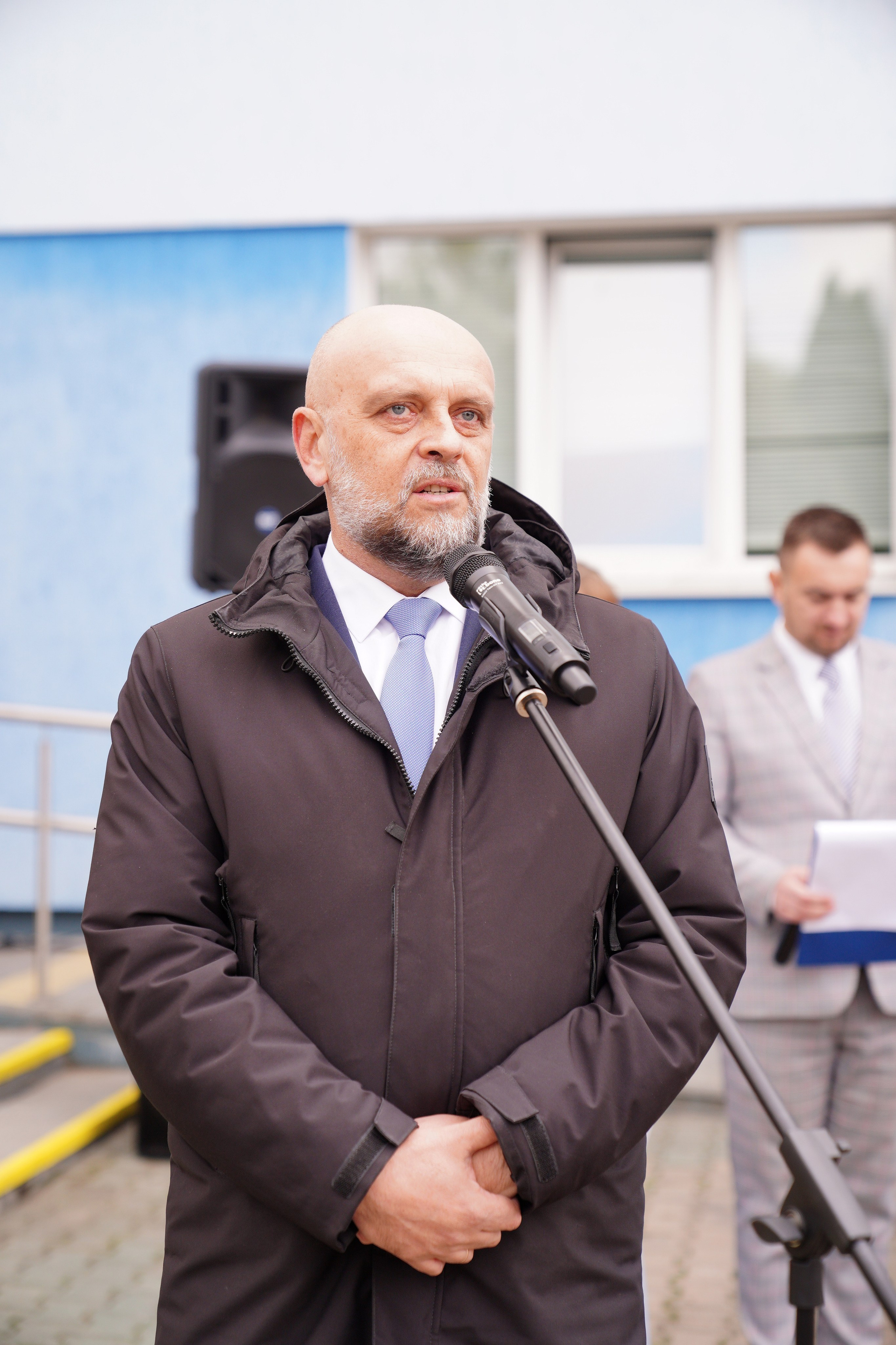 Как это было: III РЕСПУБЛИКАНСКИЕ СОРЕВНОВАНИЯ