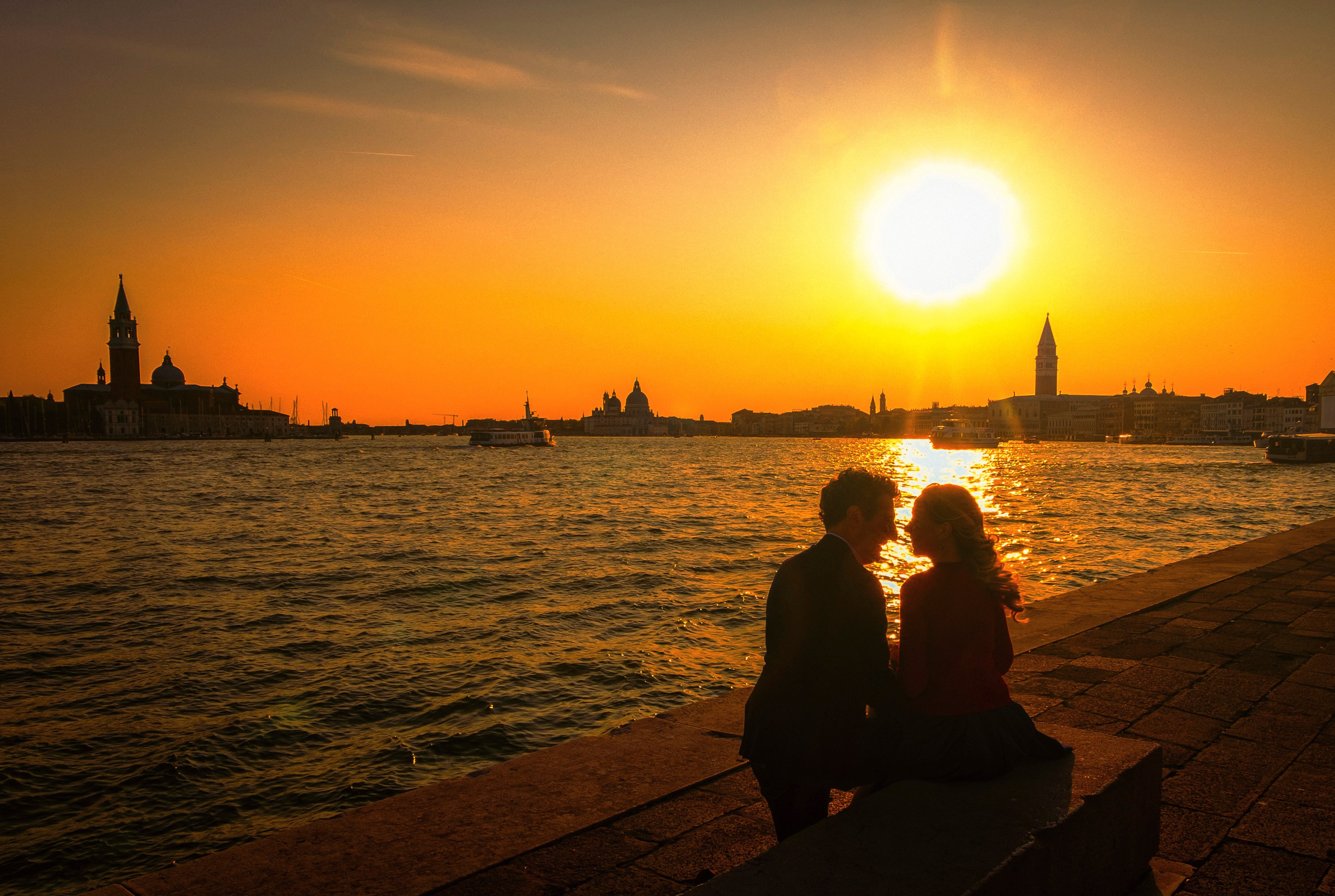 Свадьба/Любовь. Света ЧЕ. Мастер интеллектуальной фотографии. Краснодар