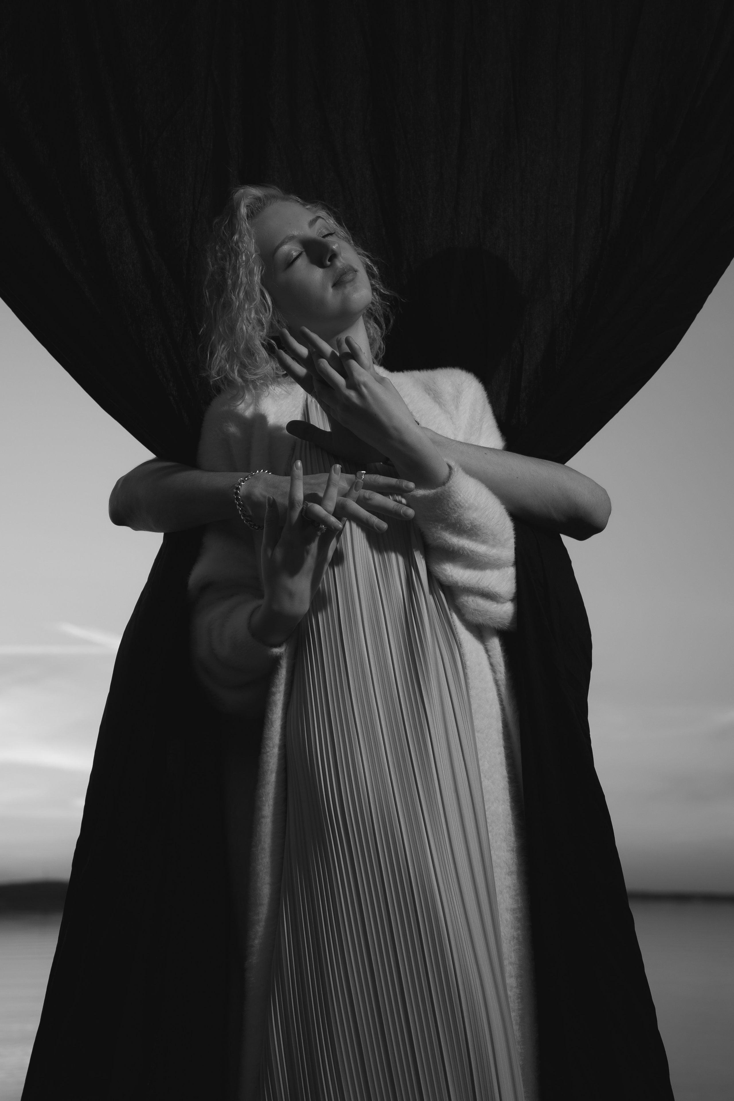 Anastasia&Maksim loveStory. Фотограф Анастасия Тихонова