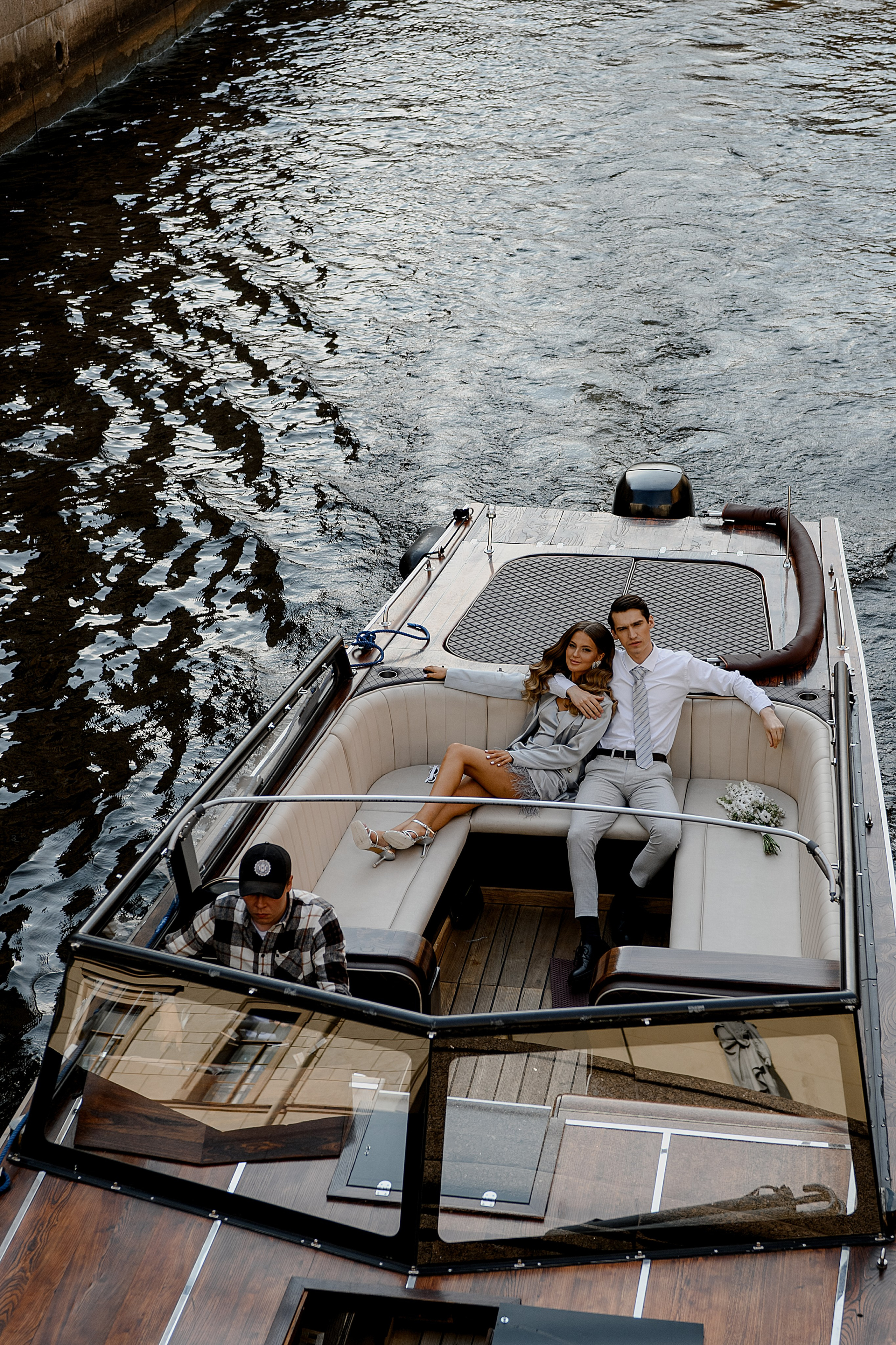 Свадебные серии. Свадебный фотограф Санкт-Петербург  Москва