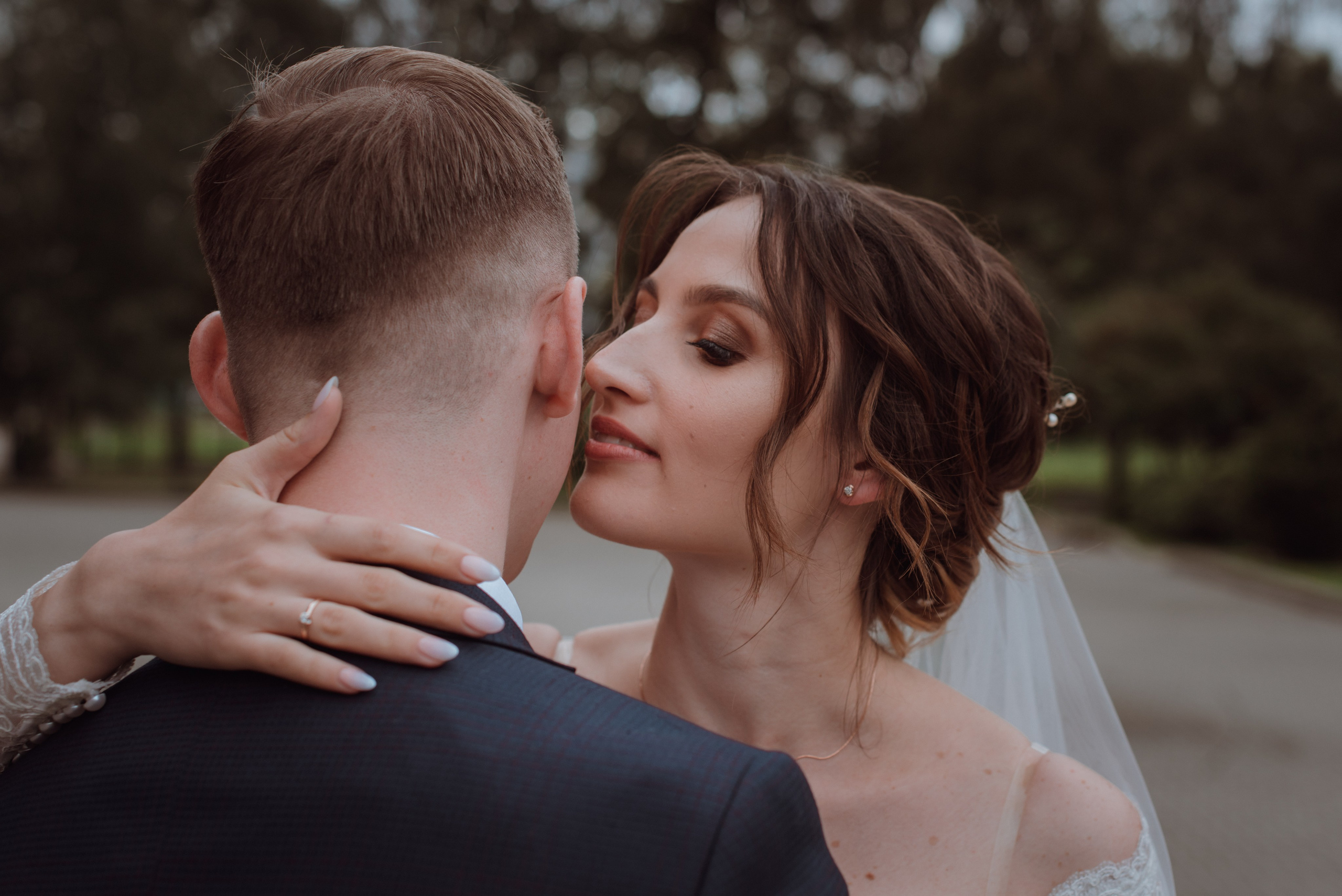 Hochzeitsreportage in Deutschland – Liebevolle Momente & echte Gefühle. Hochzeitsfotografin Leipzig Dresden