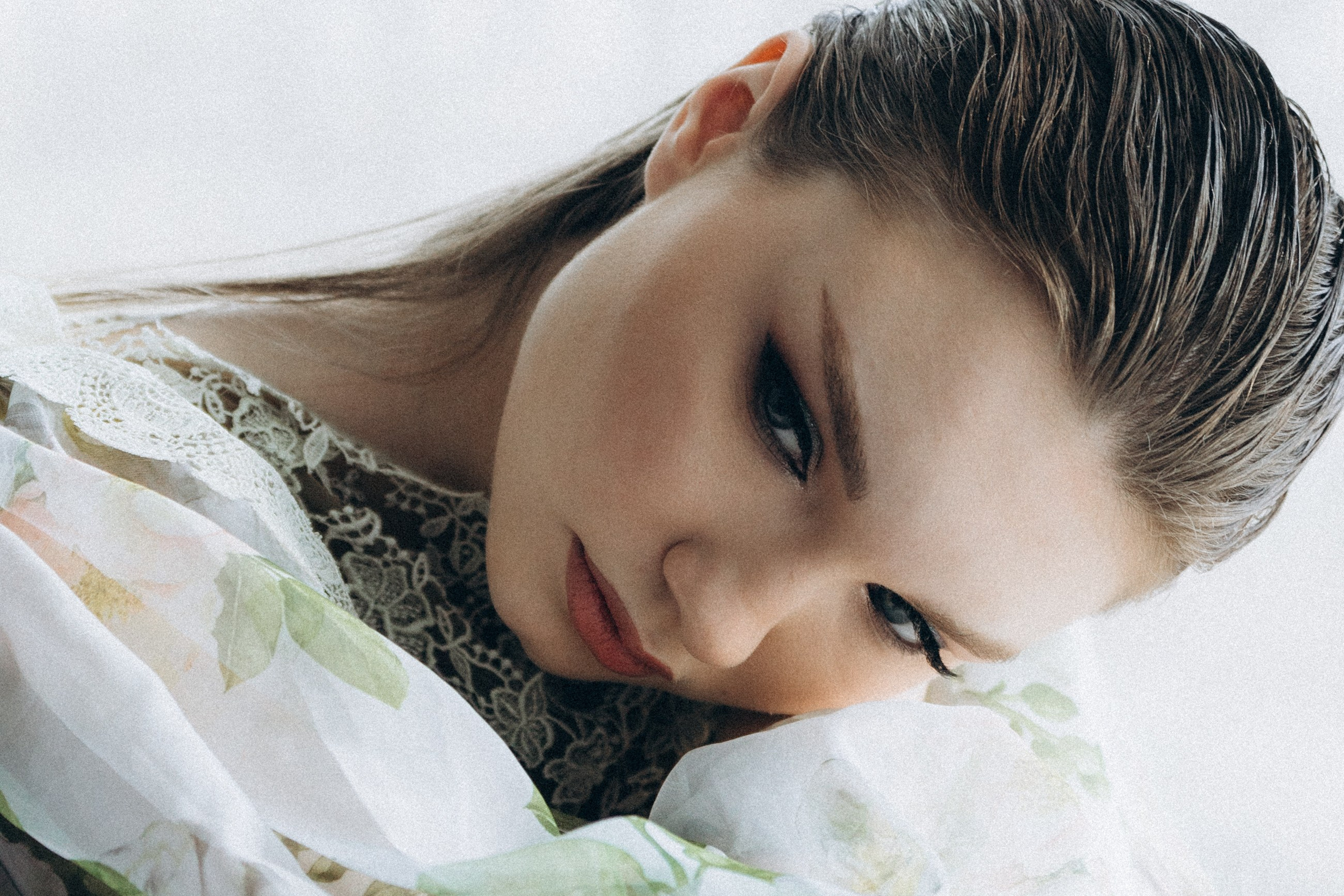 Софья. Семейный и свадебный фотограф Анастасия Слободчикова. Лысьва, Чусовой, Пермь