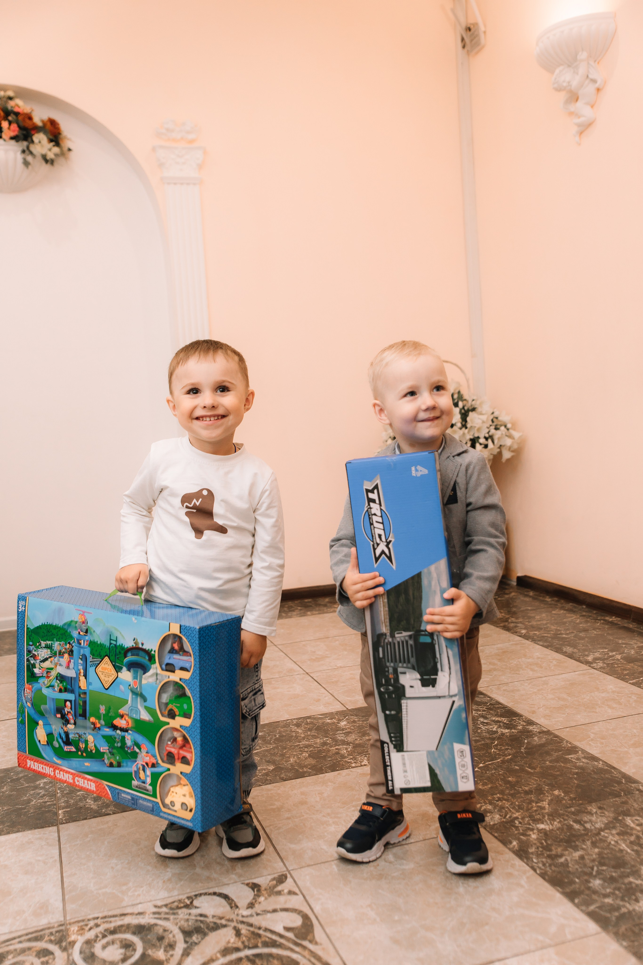 ВАЛЕНТИНА. Свадебный и семейный фотограф в Курске и Курчатове