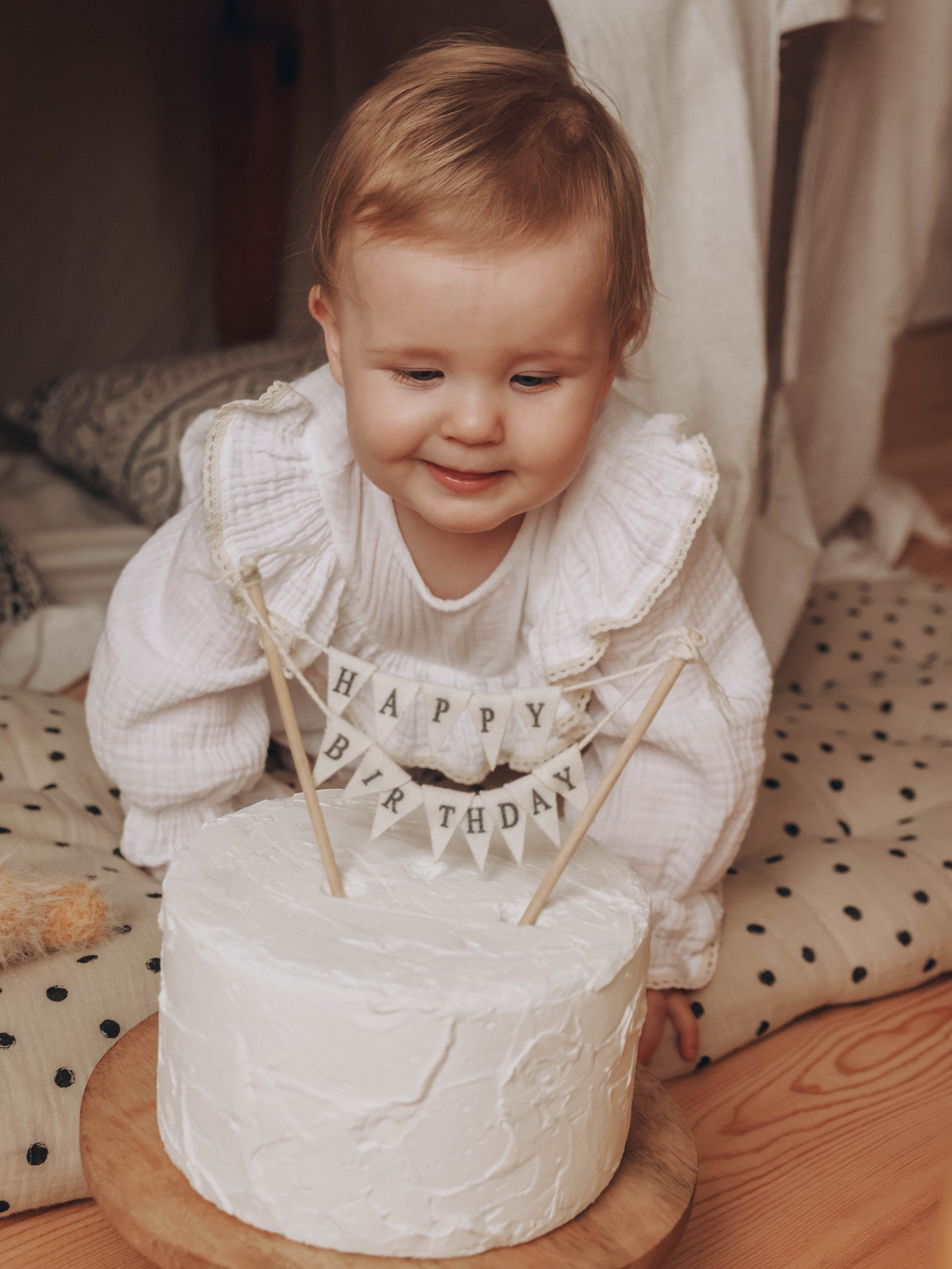 Годовасие. Мультифотограф Динара Ахмедзянова