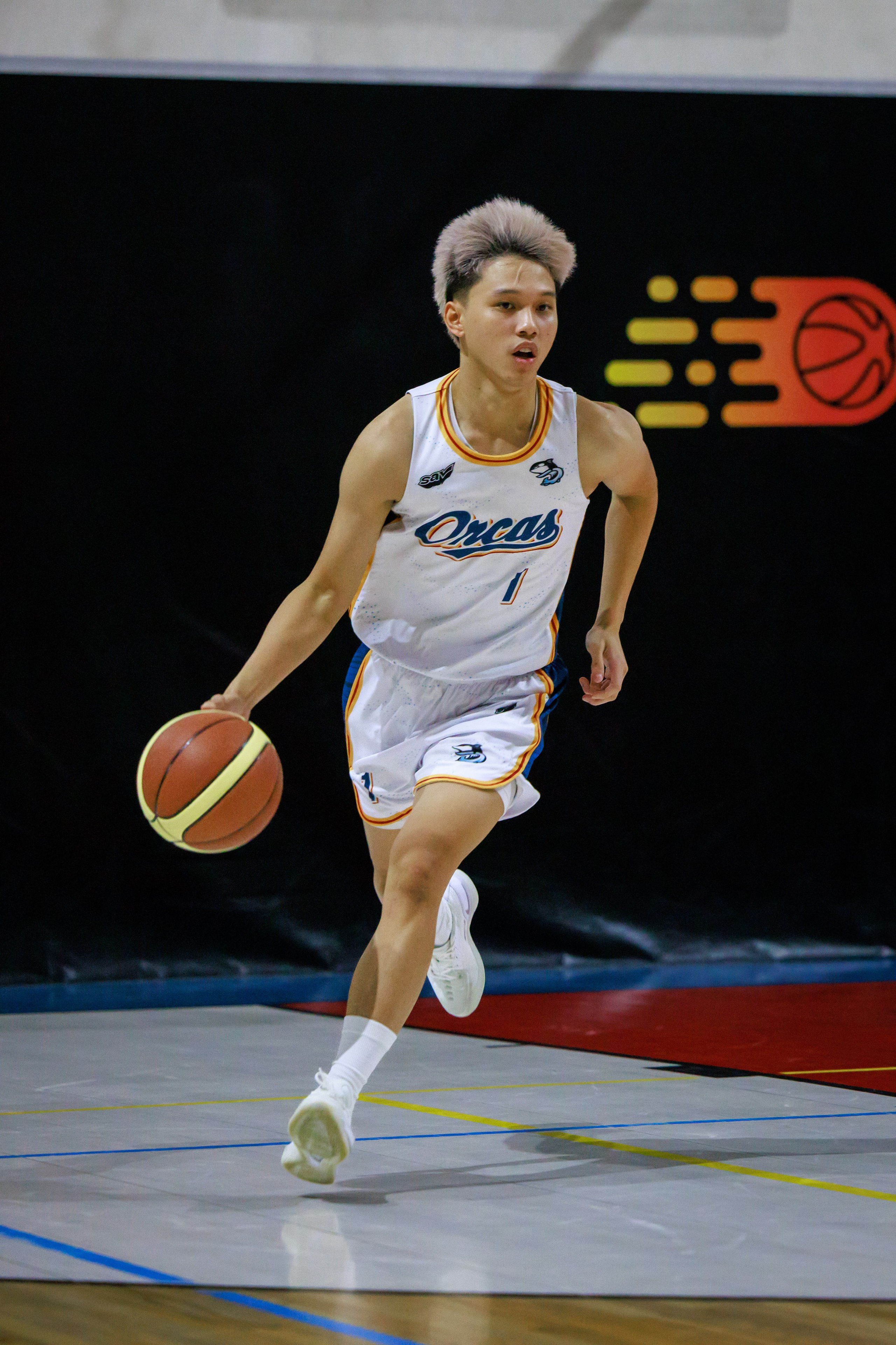 Спорт. Фотограф в Москве Андрей Макаренко