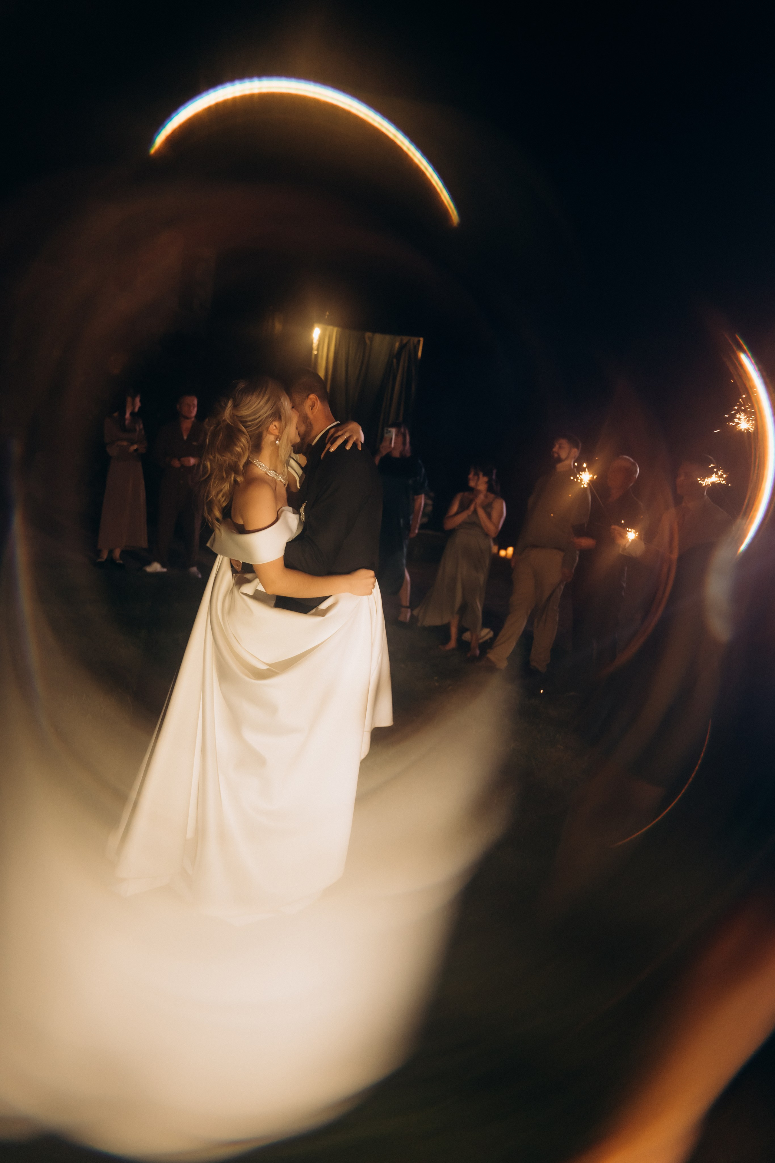 Максим и Кристина. Полный день. Ирина Гонтарева|Фотограф|Белгород