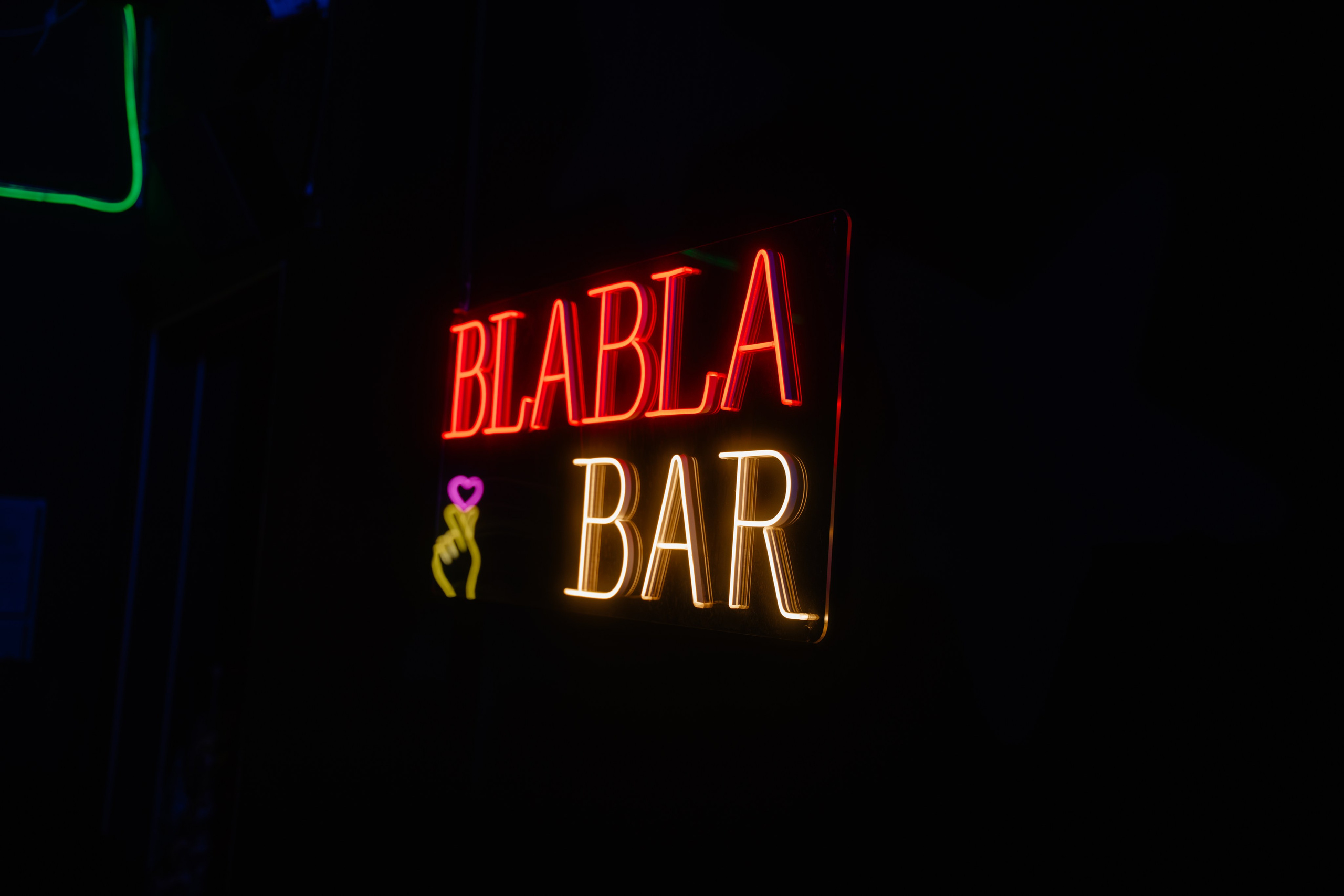 НаДвиже. Vlad Trykov