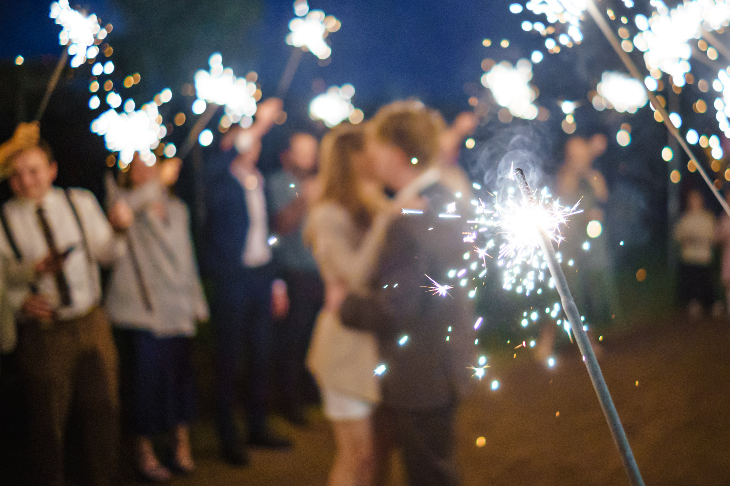 Свадьбы. Владислав Кожух | Фотограф | Видеограф | Режиссёр