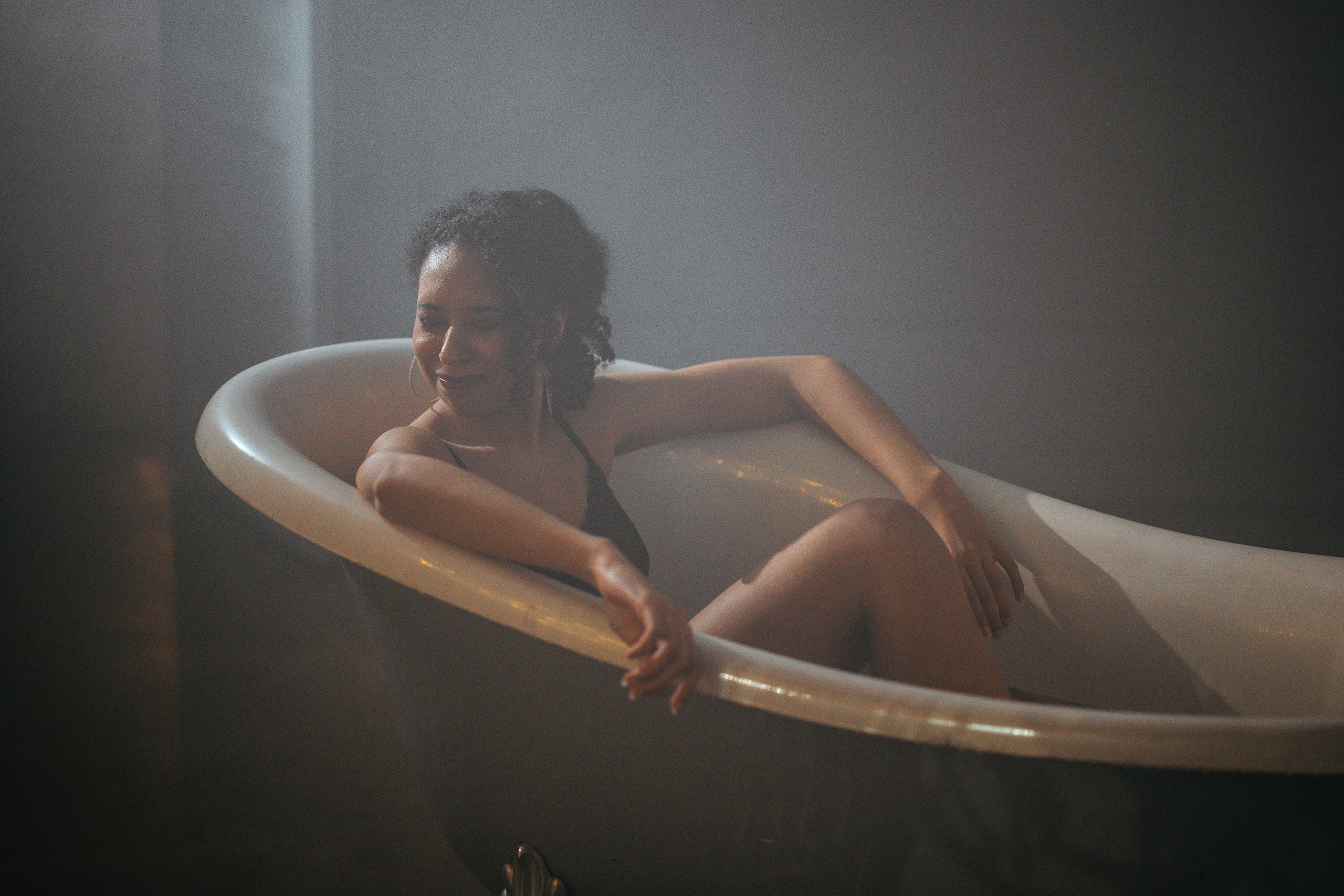 Клип Игра. Backstage. Фотограф в Москве — Новиков Владислав