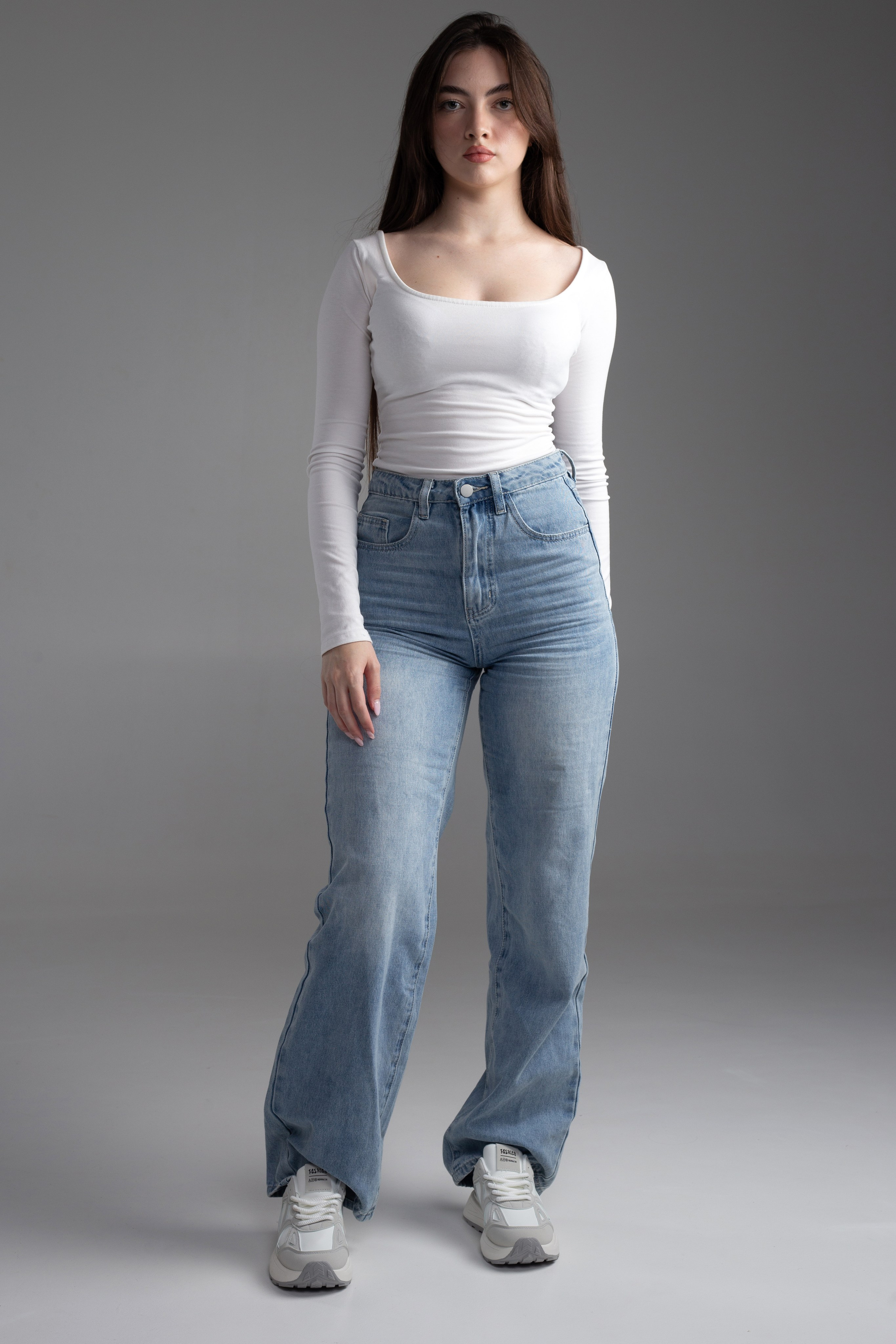 Кроссовки PUMA. Фотограф для различных событий, проектов, маркетплейсов, сайтов и мероприятий в Екатеринбурге