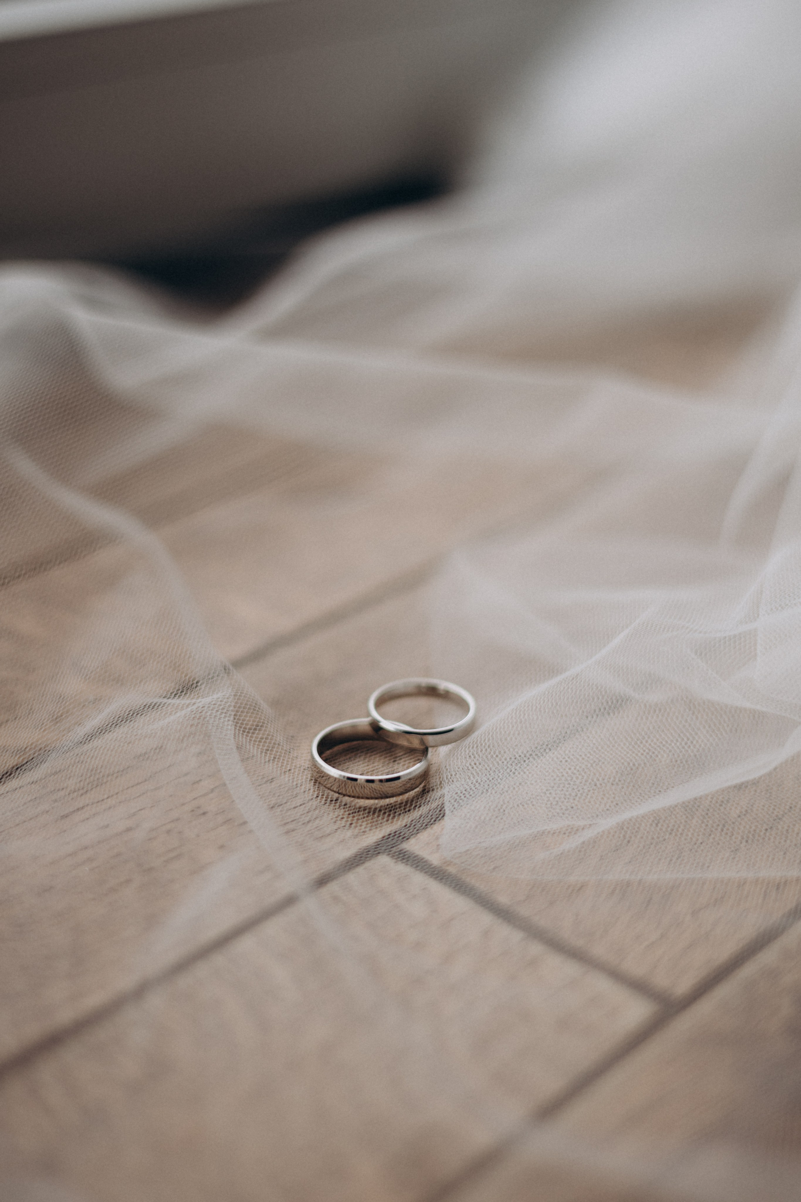 Лера & Денис. Майорова Валерия Фотограф Ставрополь