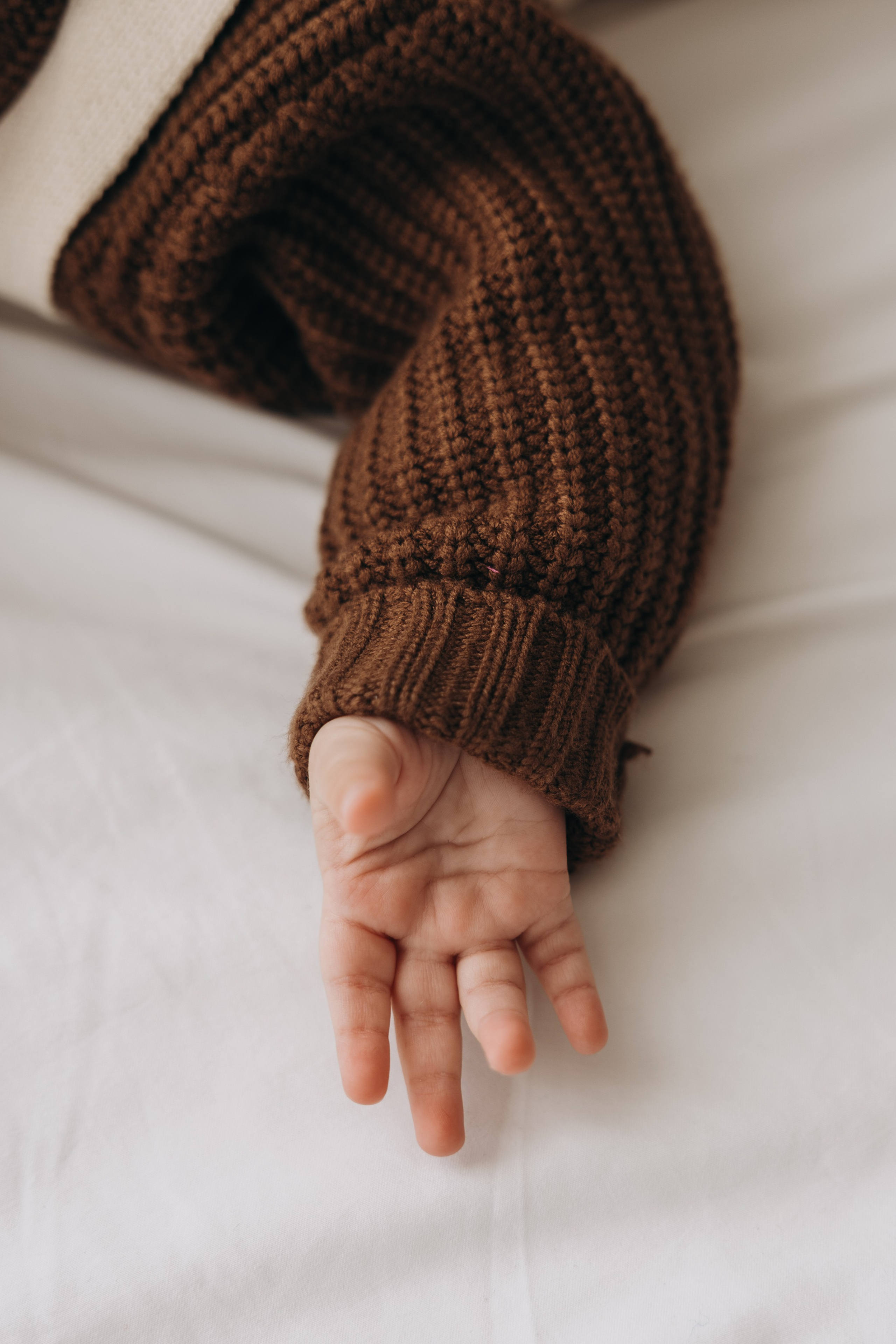 Алёна, Дима и Стеша. Майорова Валерия Фотограф Ставрополь