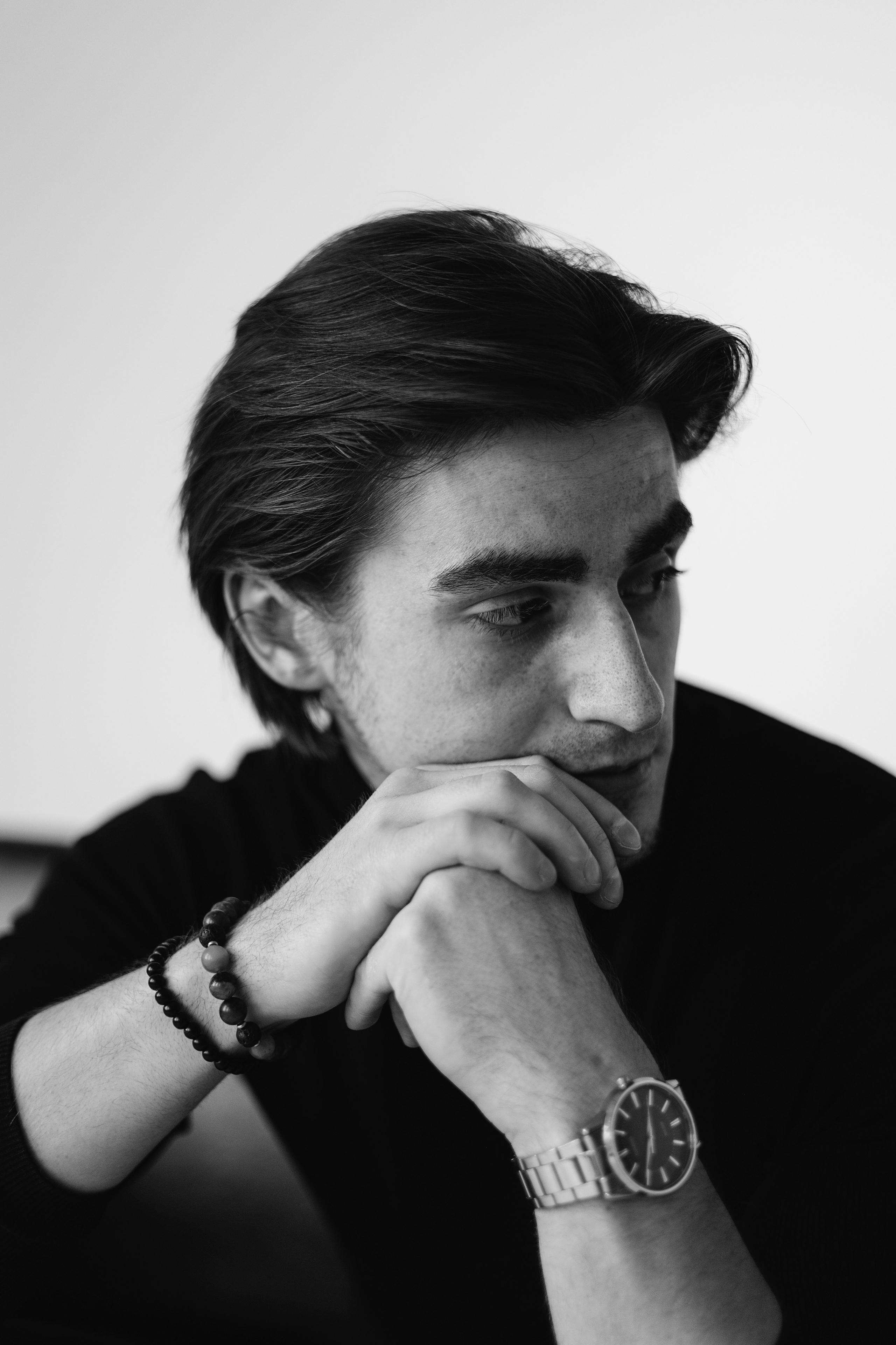 Тимофей. Майорова Валерия Фотограф Ставрополь