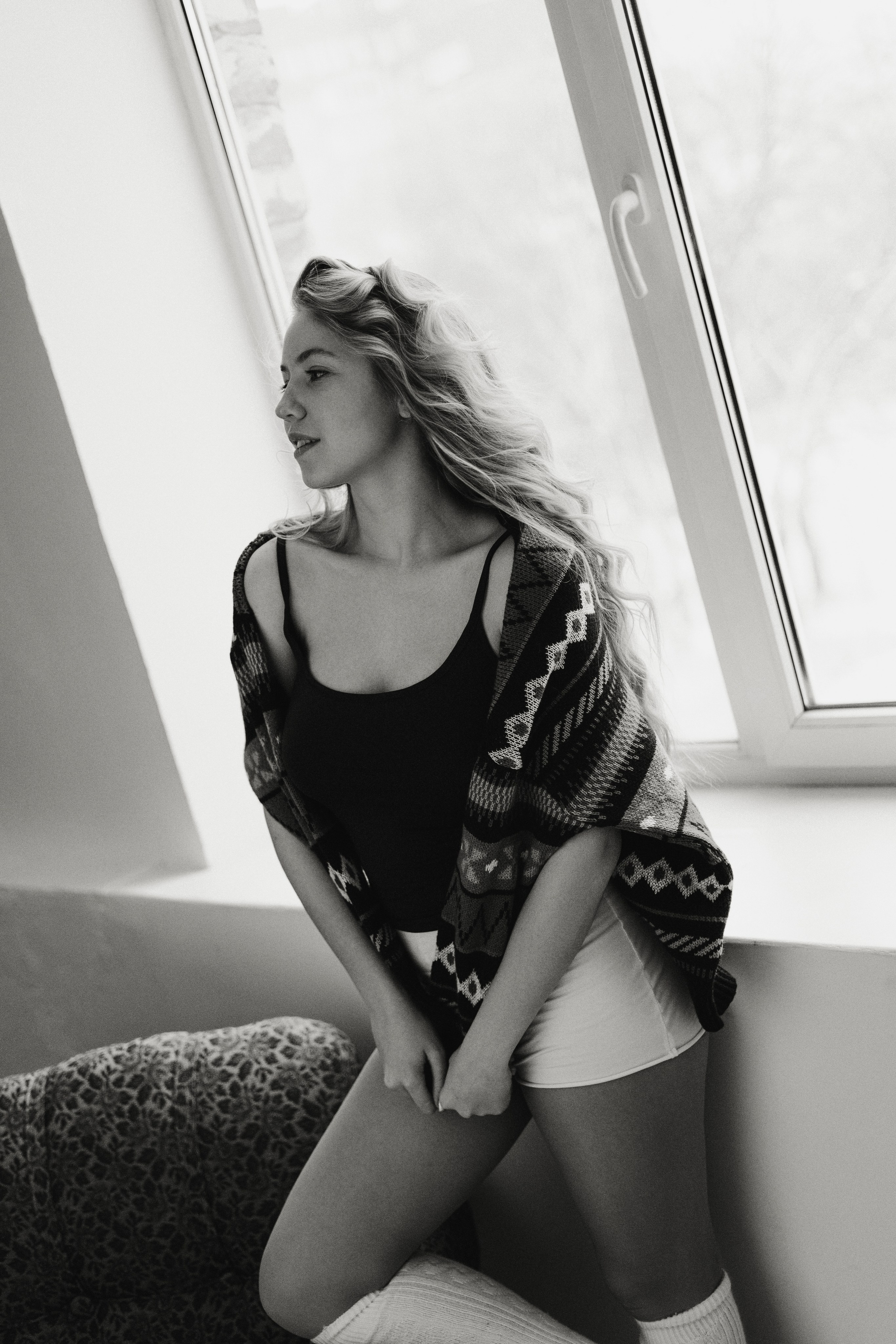 Оля. Майорова Валерия Фотограф Ставрополь