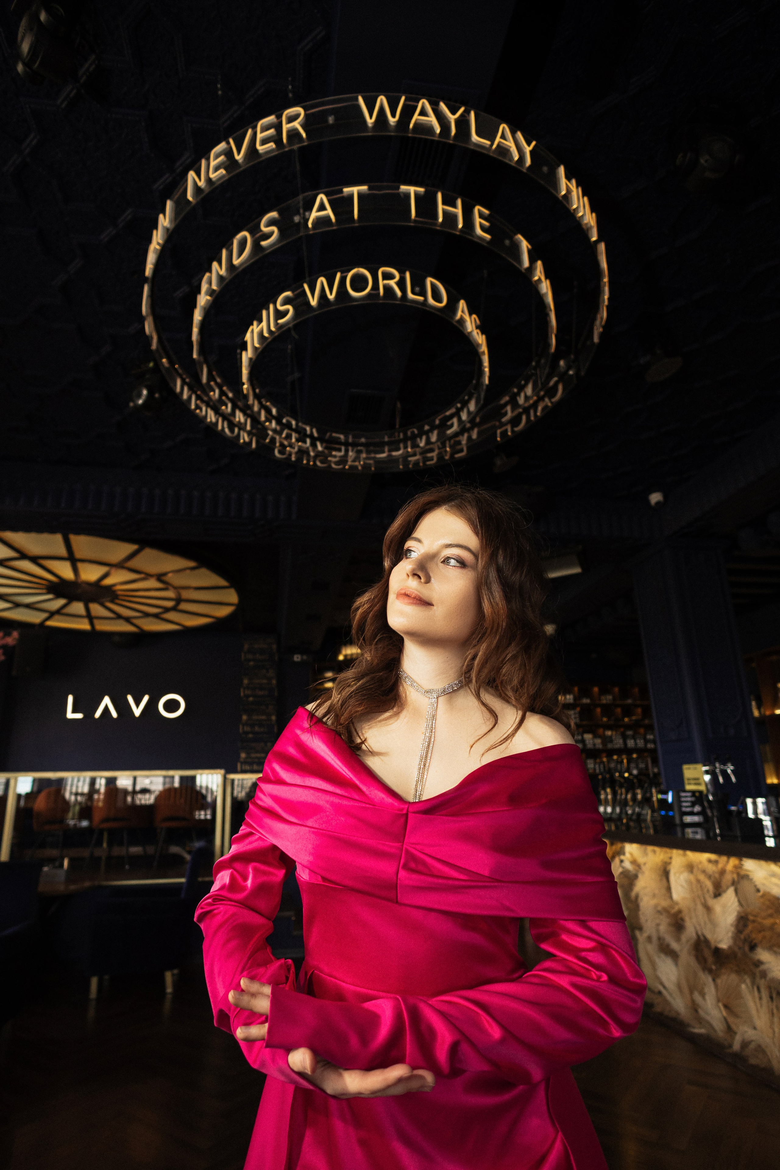 LAVO. Майорова Валерия Фотограф Ставрополь
