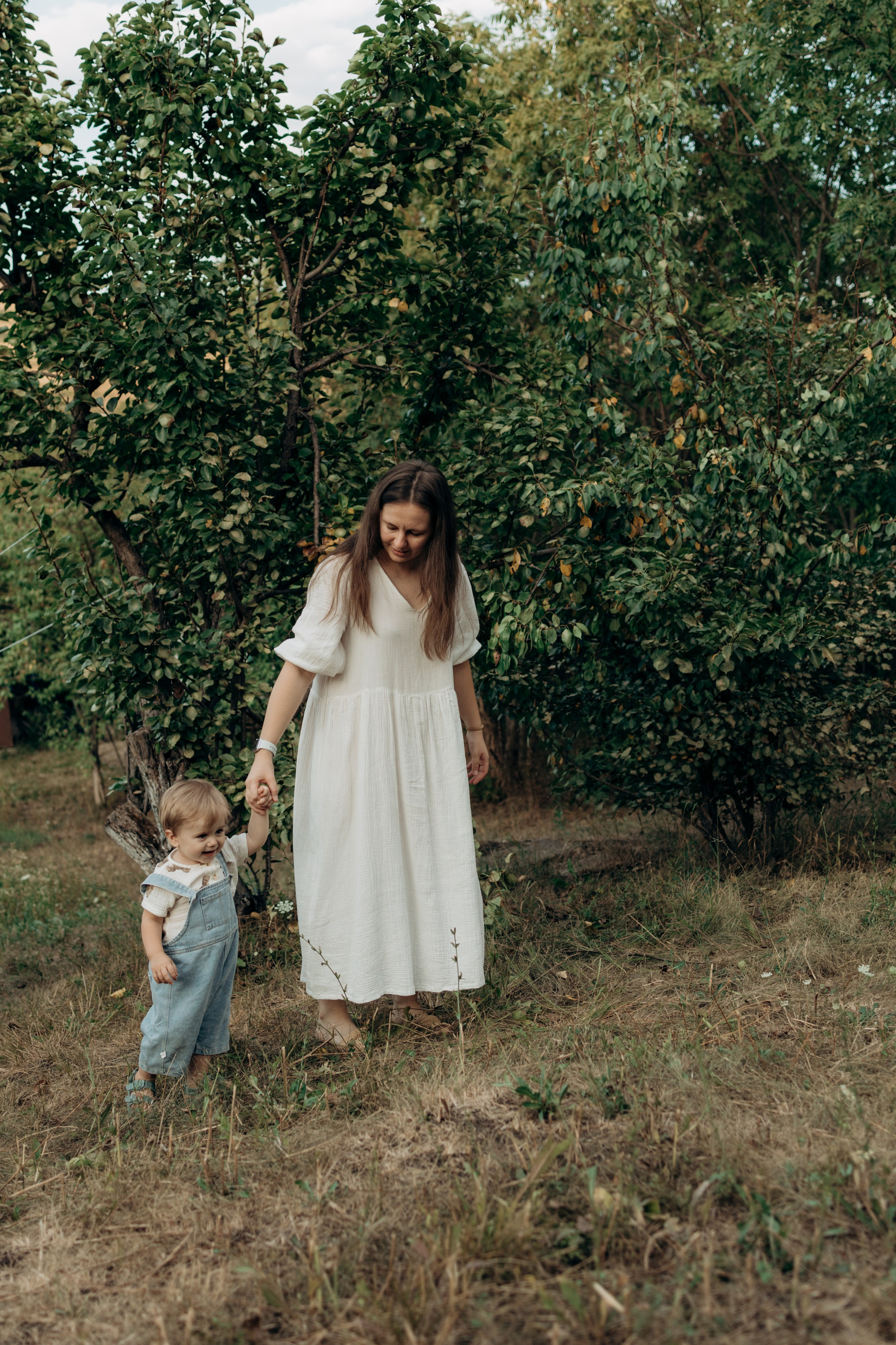 Катя, Женя, Алиса и Сава. Майорова Валерия Фотограф Ставрополь