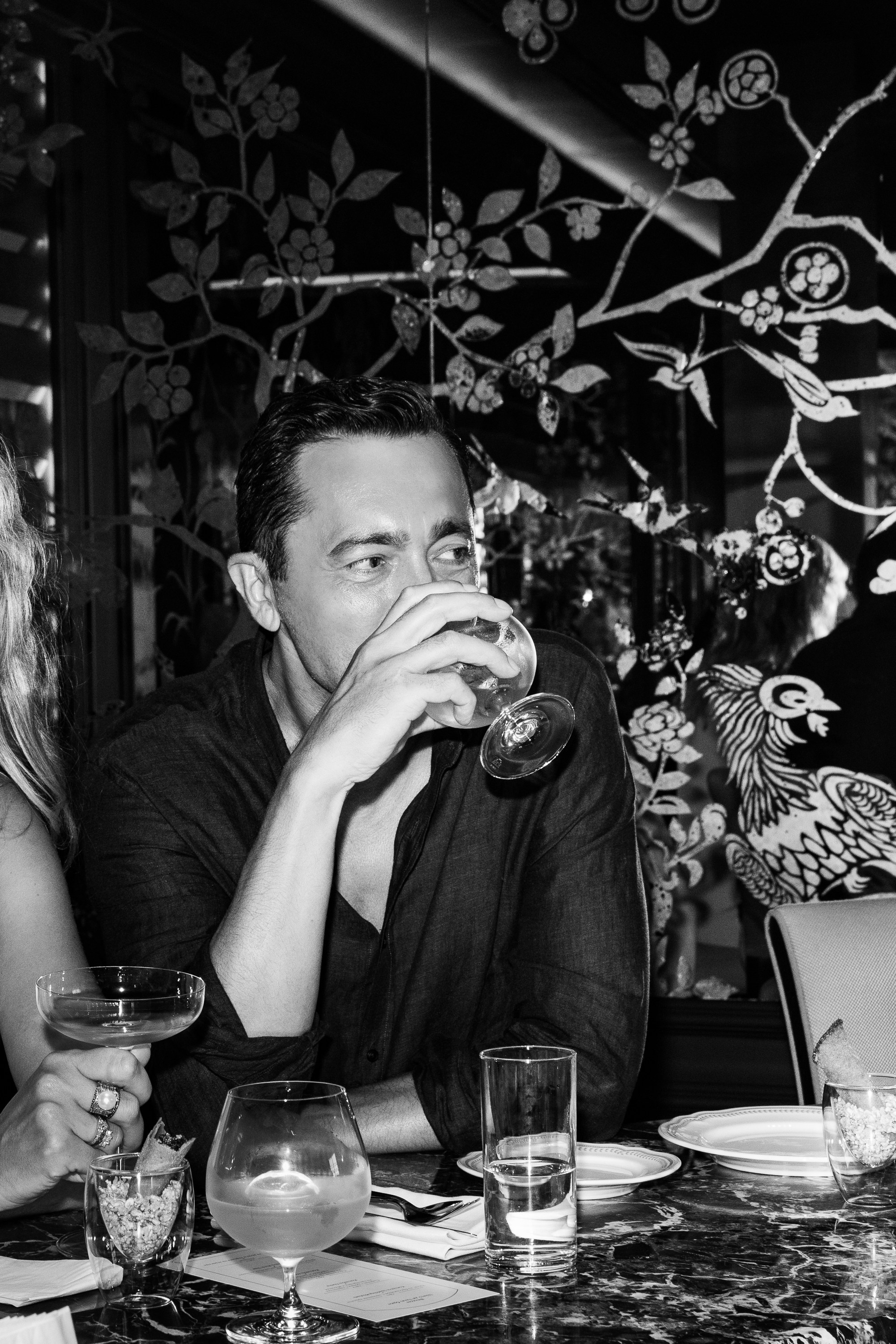 Фотограф в Геленджике Мария Четверикова