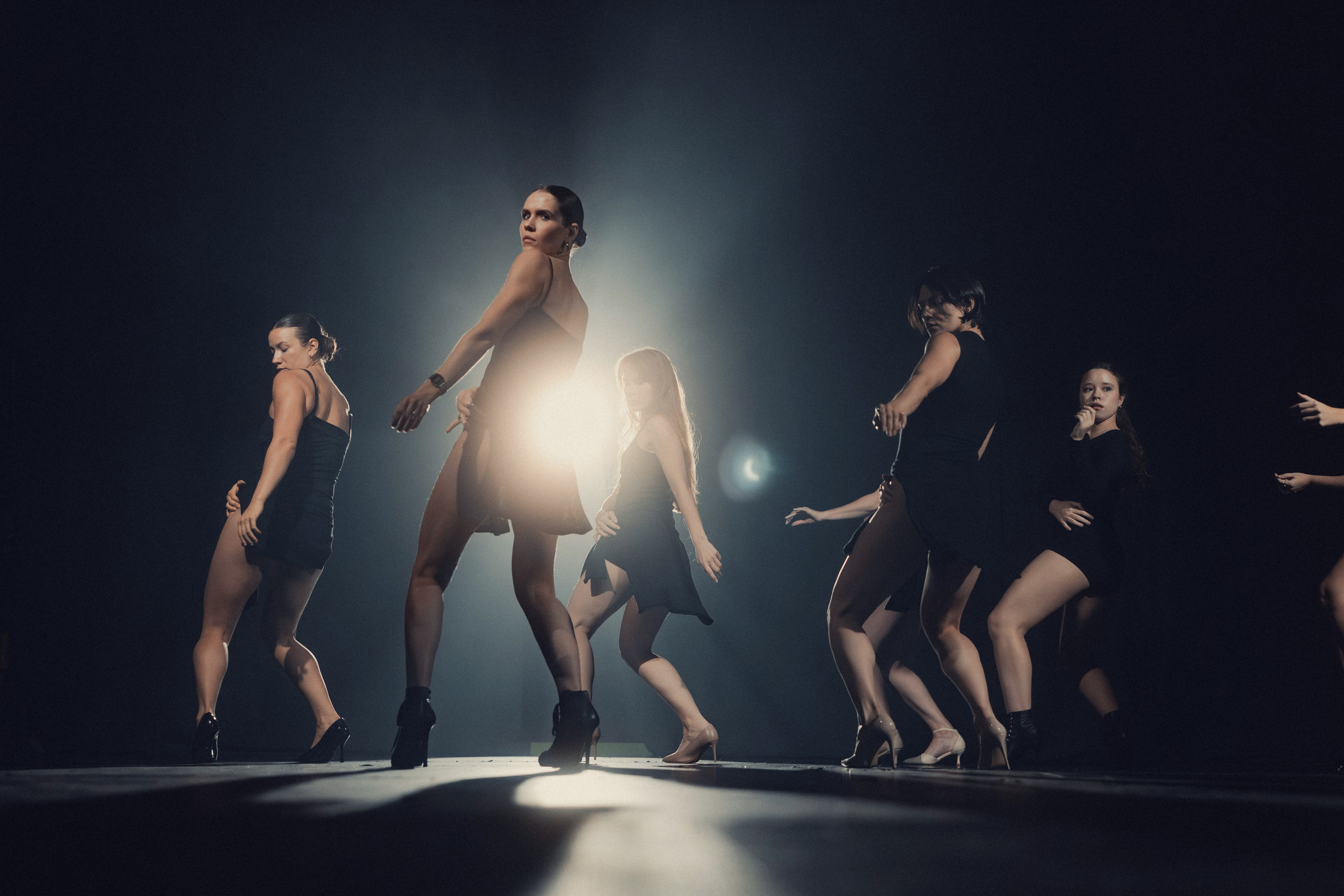 фотограф казань