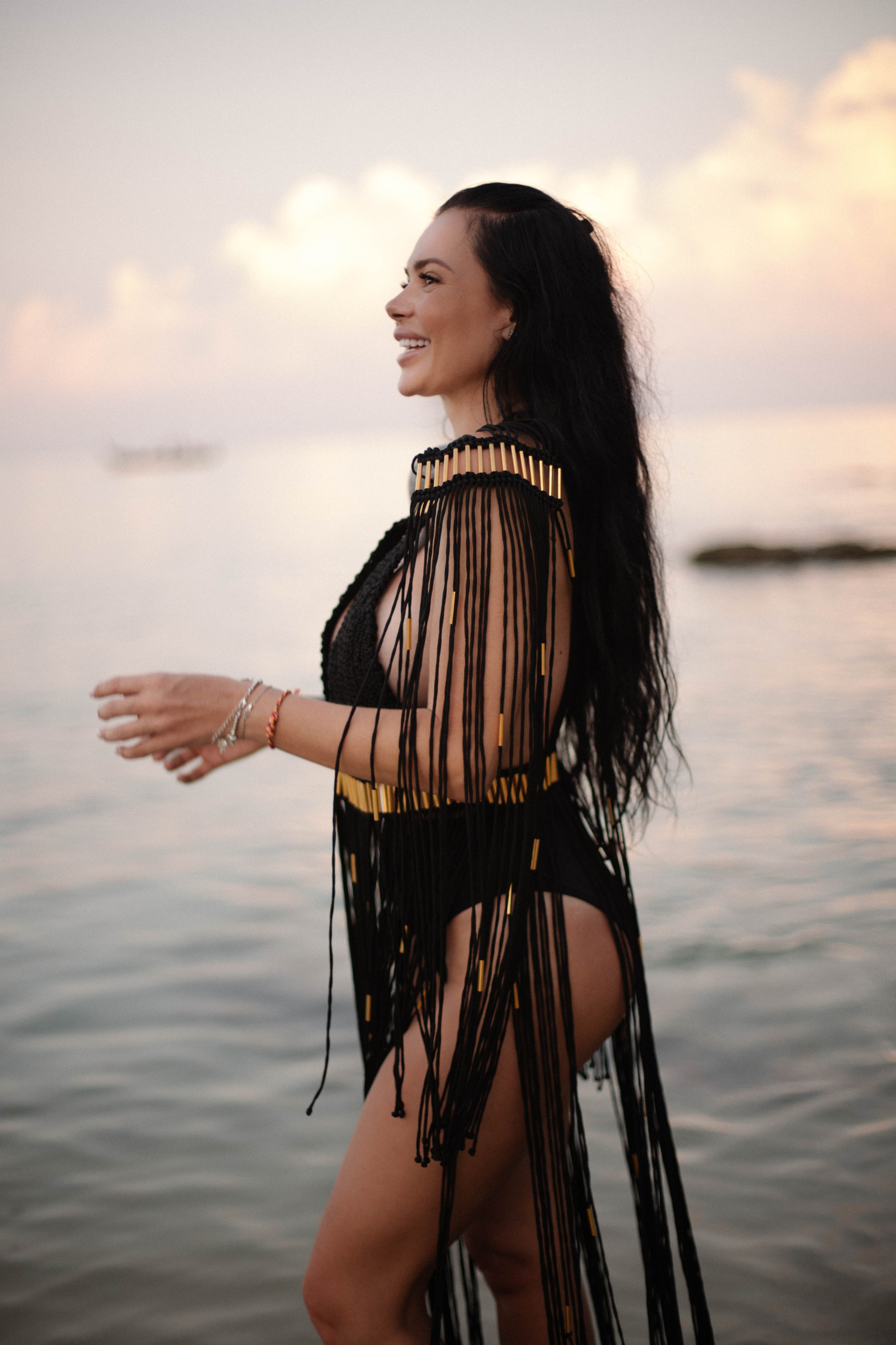 Кристина и подруги. Наталья Симчук — Фотограф. LoveStory, индивидуальные, семейные съемки