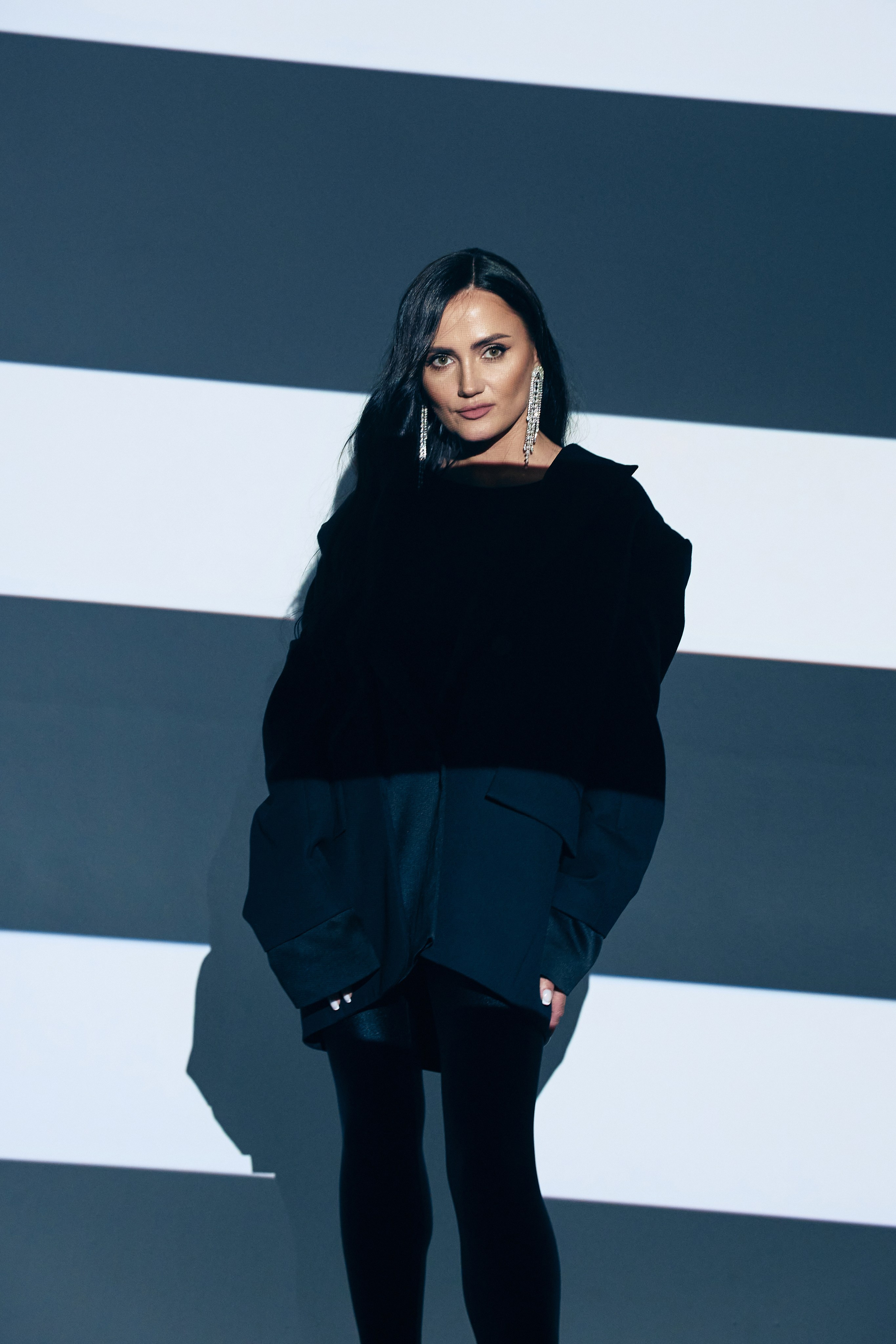 ON THE SCREENS. Дмитрий Мазуркевич: Профессиональный Репортажный Фотограф