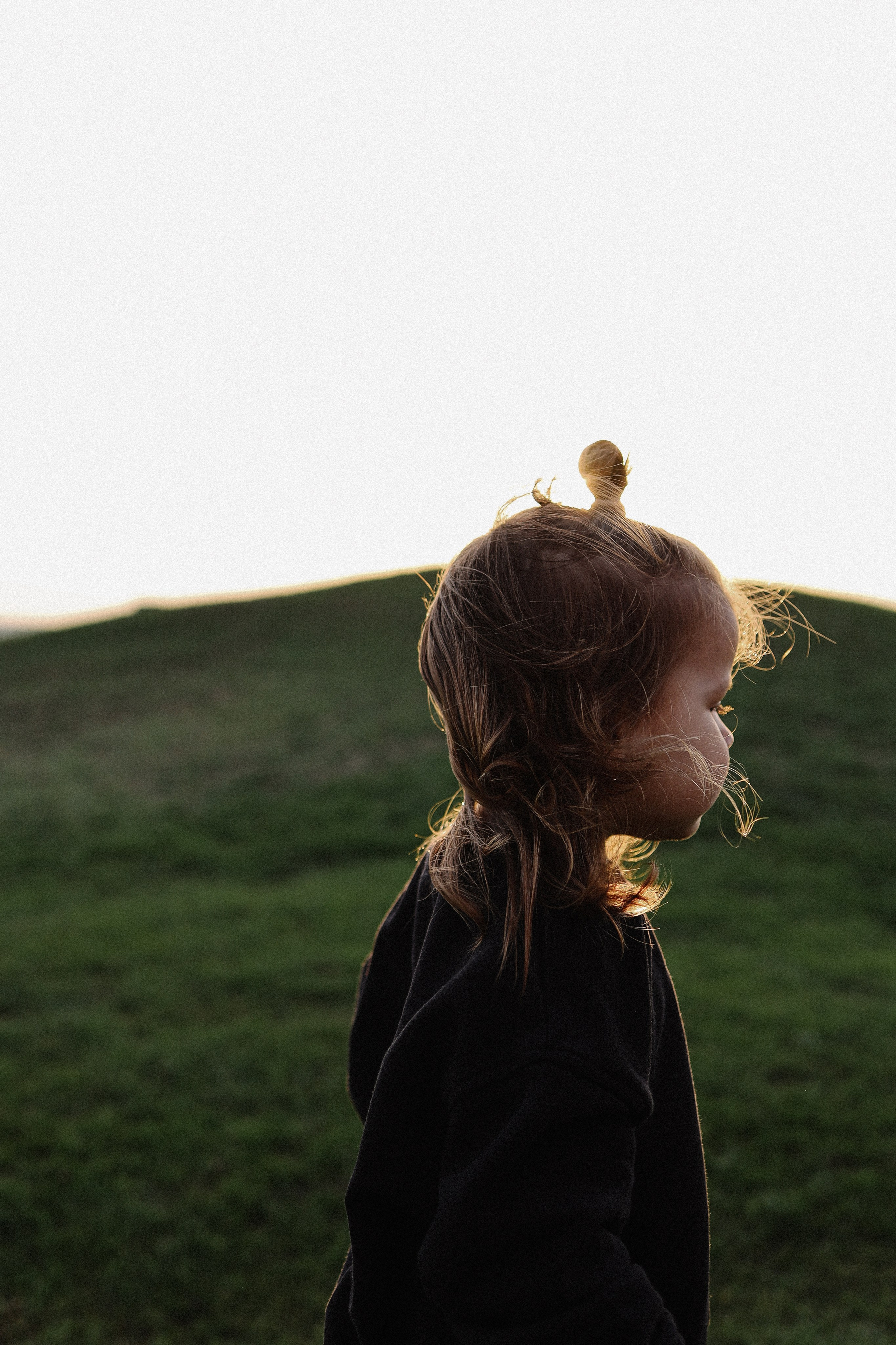 Бесконечно. Свадебный и семейный фотограф Волгоград Наталья Алексеева