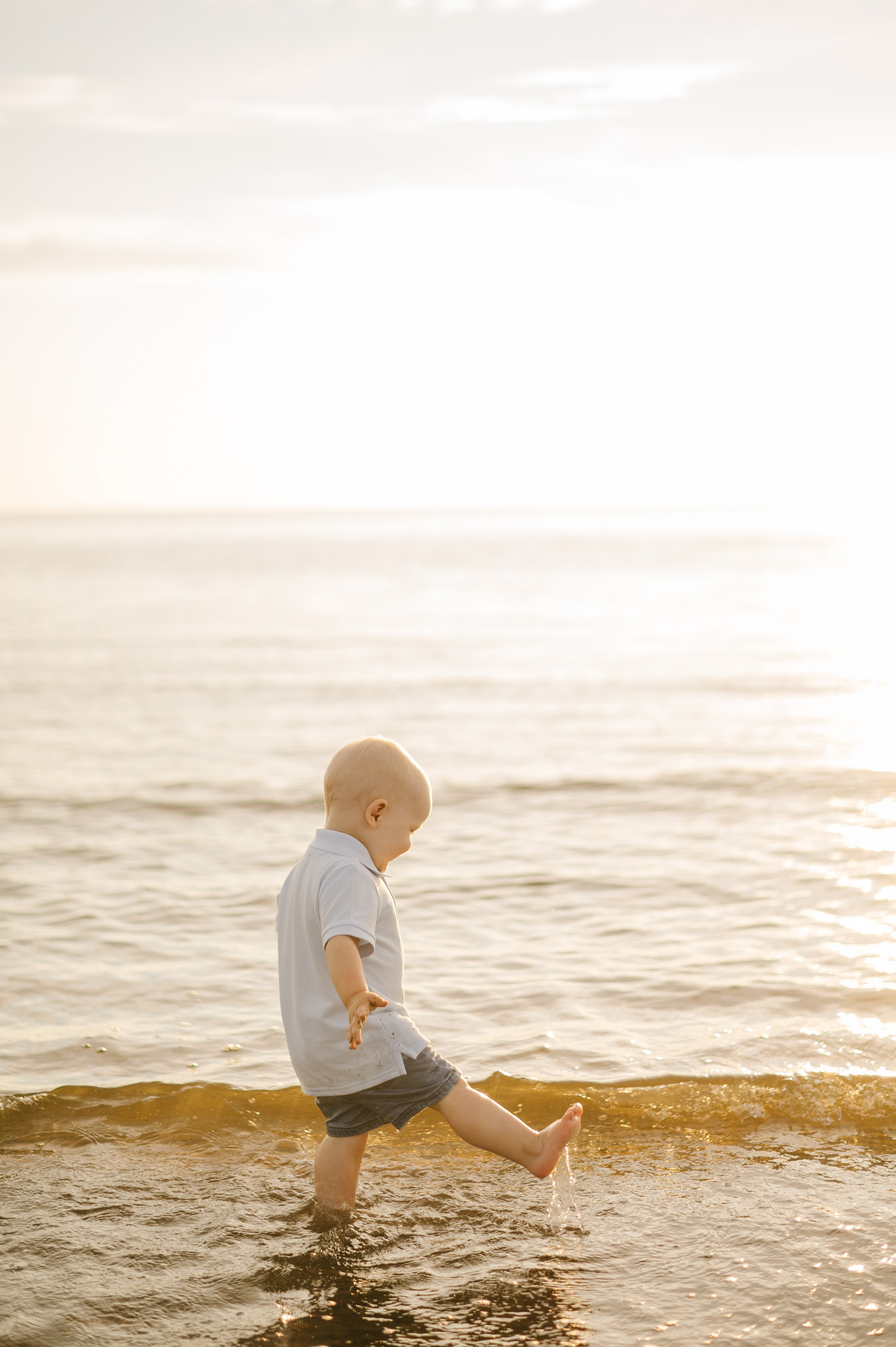 Филипп. Фотограф Архангельск