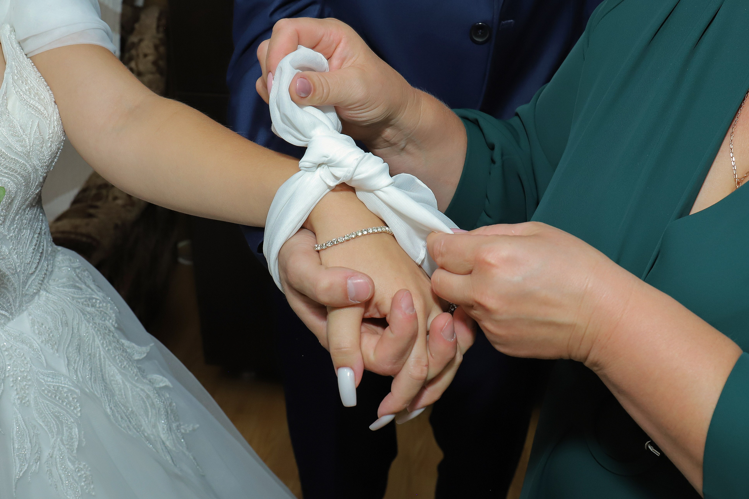 Андрей и Виктория. Игорь Варава свадебный фотограф видеограф Белая Глина Краснодар