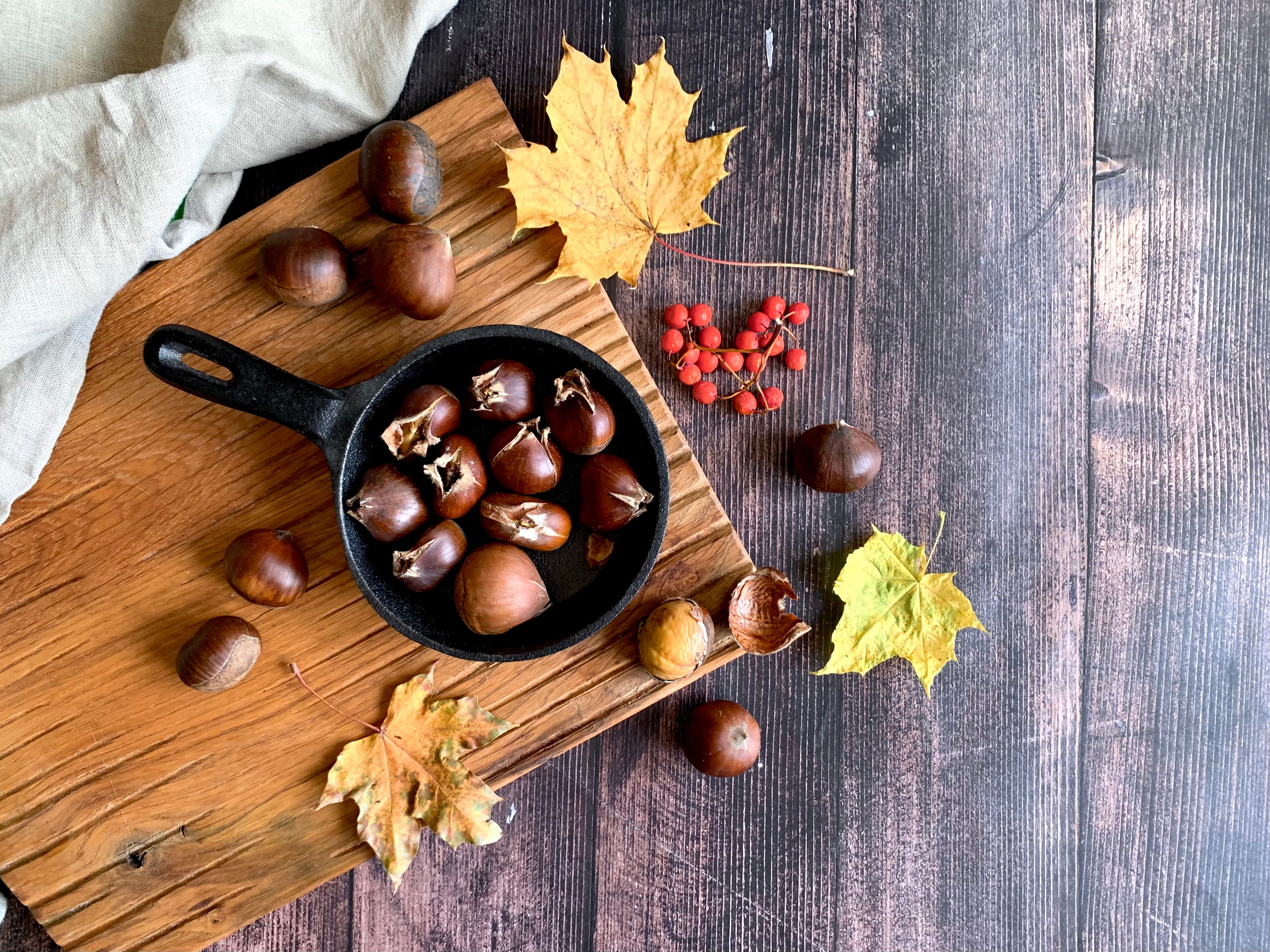 Художественная съёмка десертов с участием фуд-стилиста. Фуд-фотограф Илья Милоданов съемка в Москве и Московской области