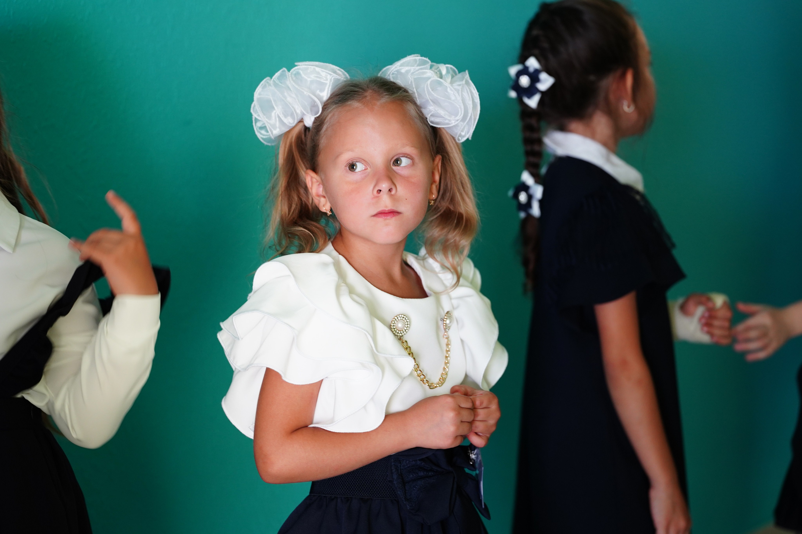 1 сентября Линейка. MEMENTO.Выпускные альбомы, школьные, юбилейные и другие книги. Ростов-на-Дону