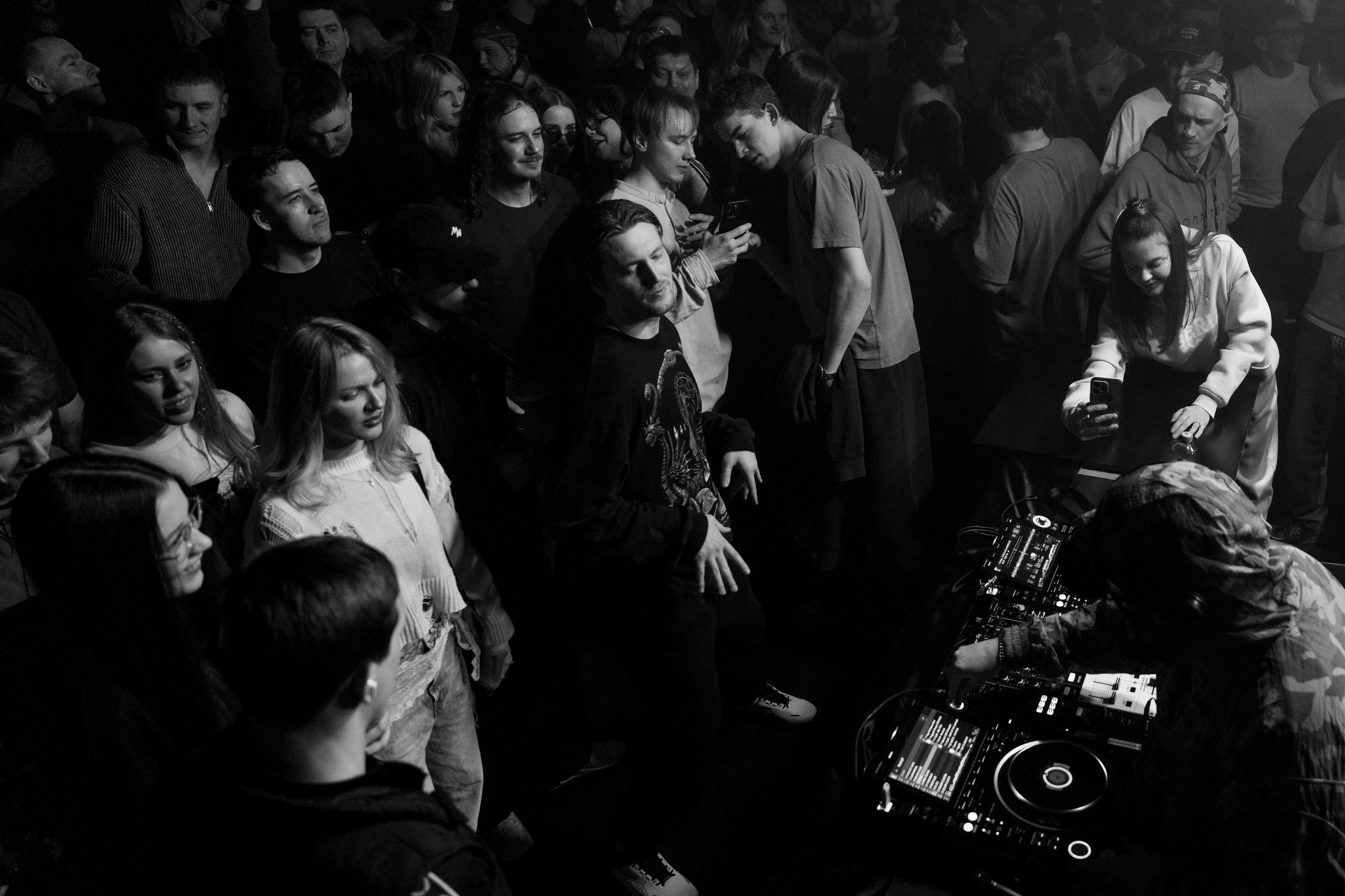 ШК. Анастасия Паршукова — фотограф Шерегеш Новосибирск