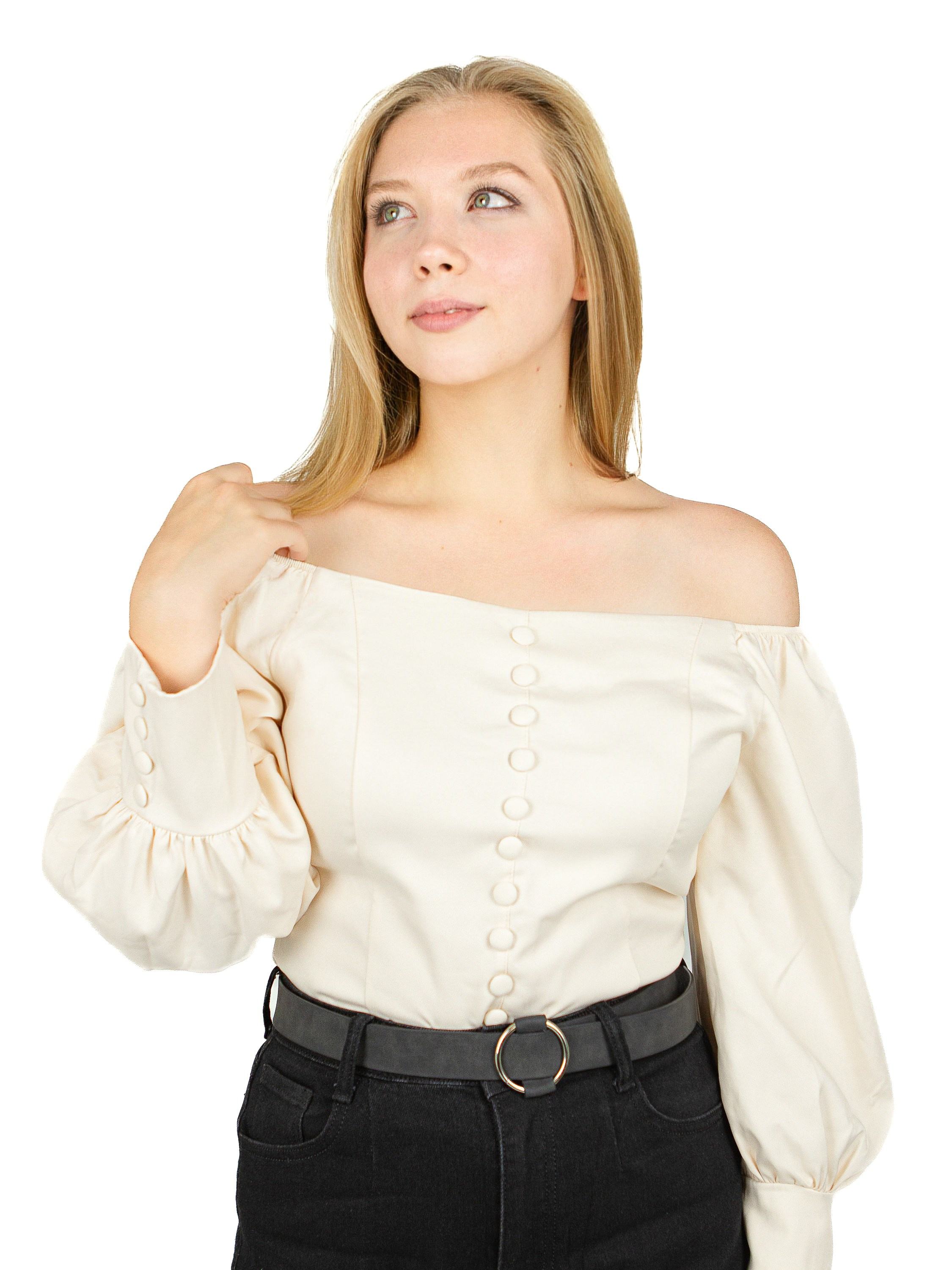 Футболки // Топы // Куртки. DEWA | фотостудия для маркетплейсов