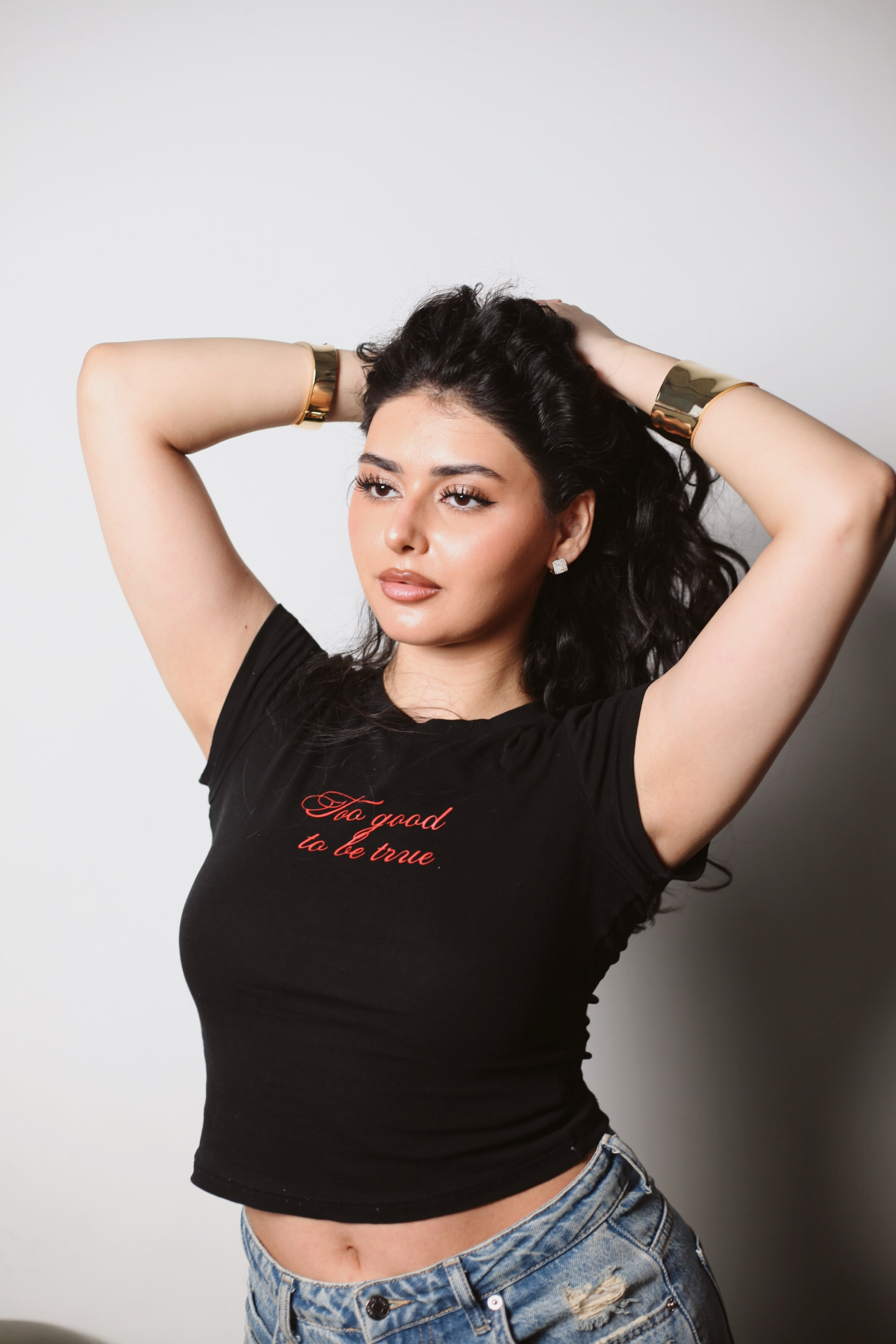 Érna. Фотограф | Москва