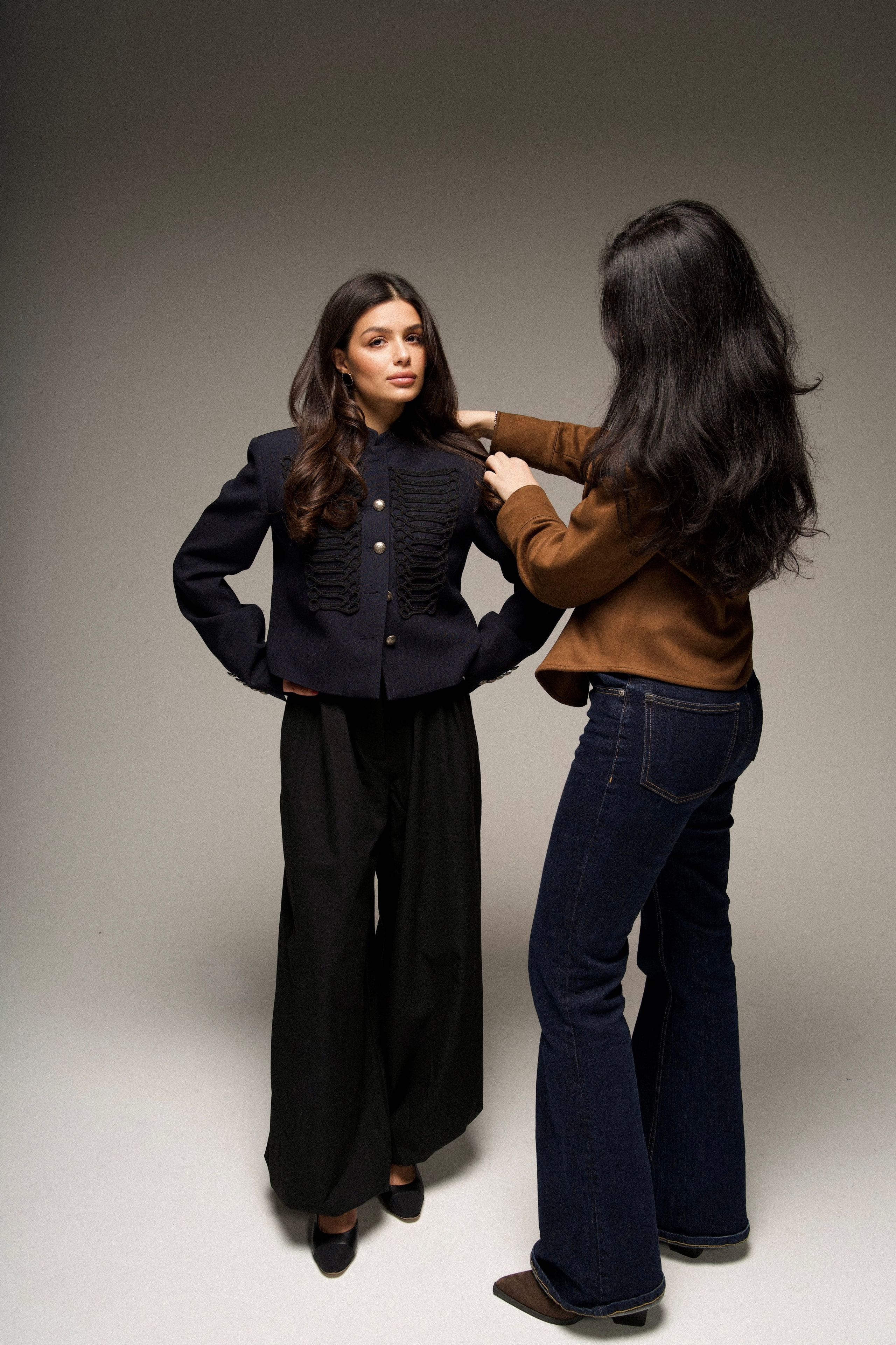 Madina. Фотограф | Москва