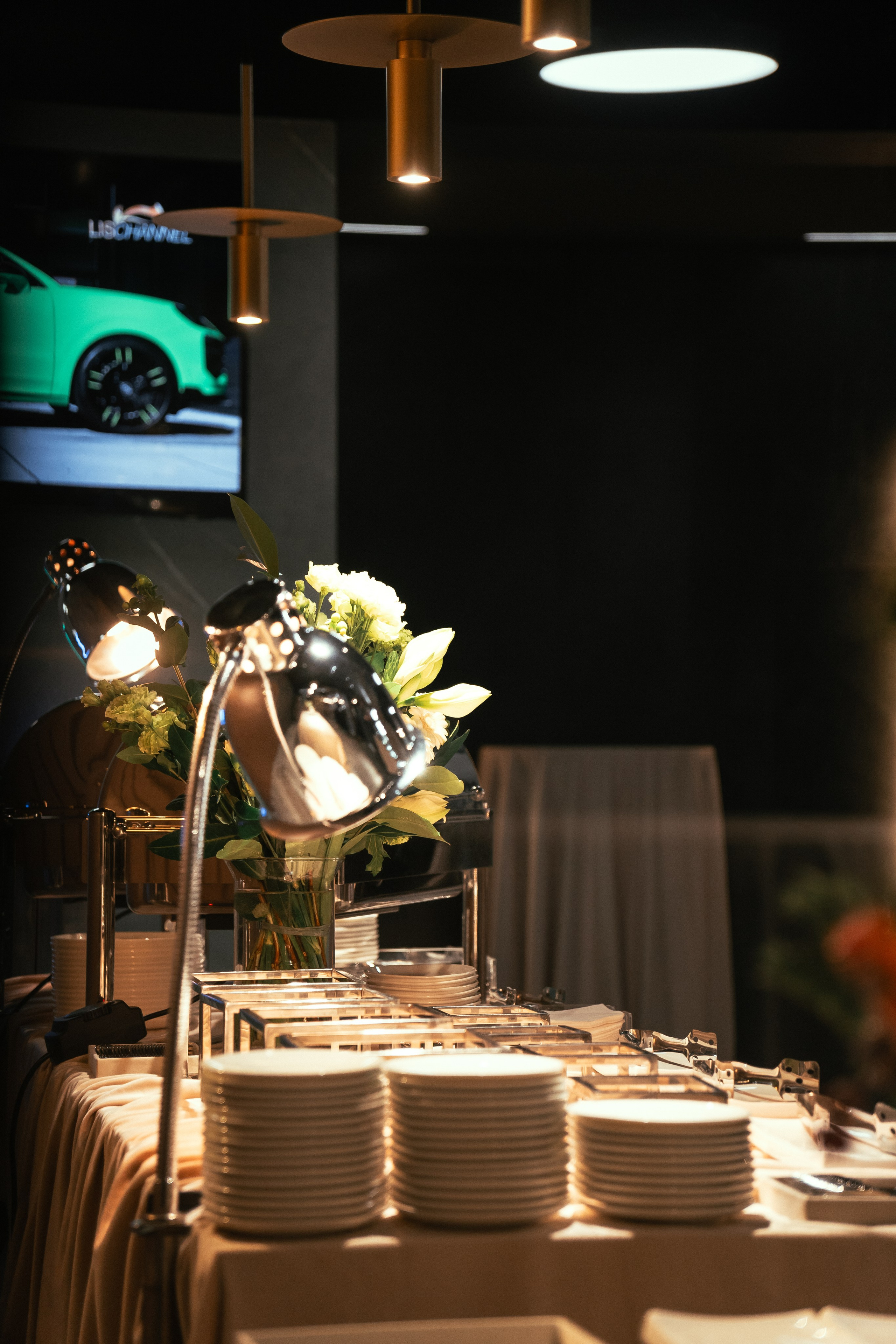 Коммерческая фотосъёмка для бизнеса. Фотограф в Санкт-Петербурге Артем Маличенко