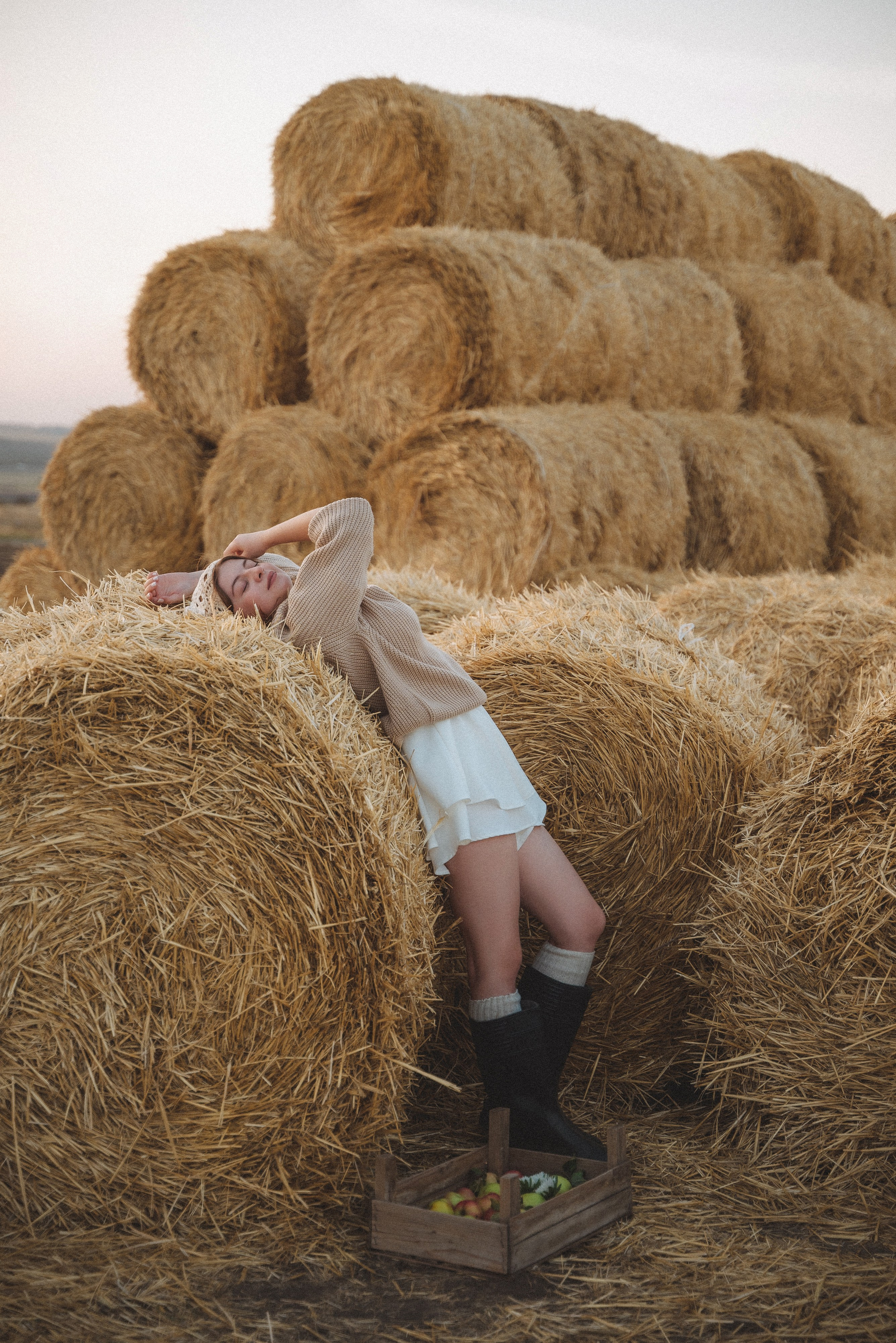 Виктория. Фотограф Новочеркасск Ольга Мальцева