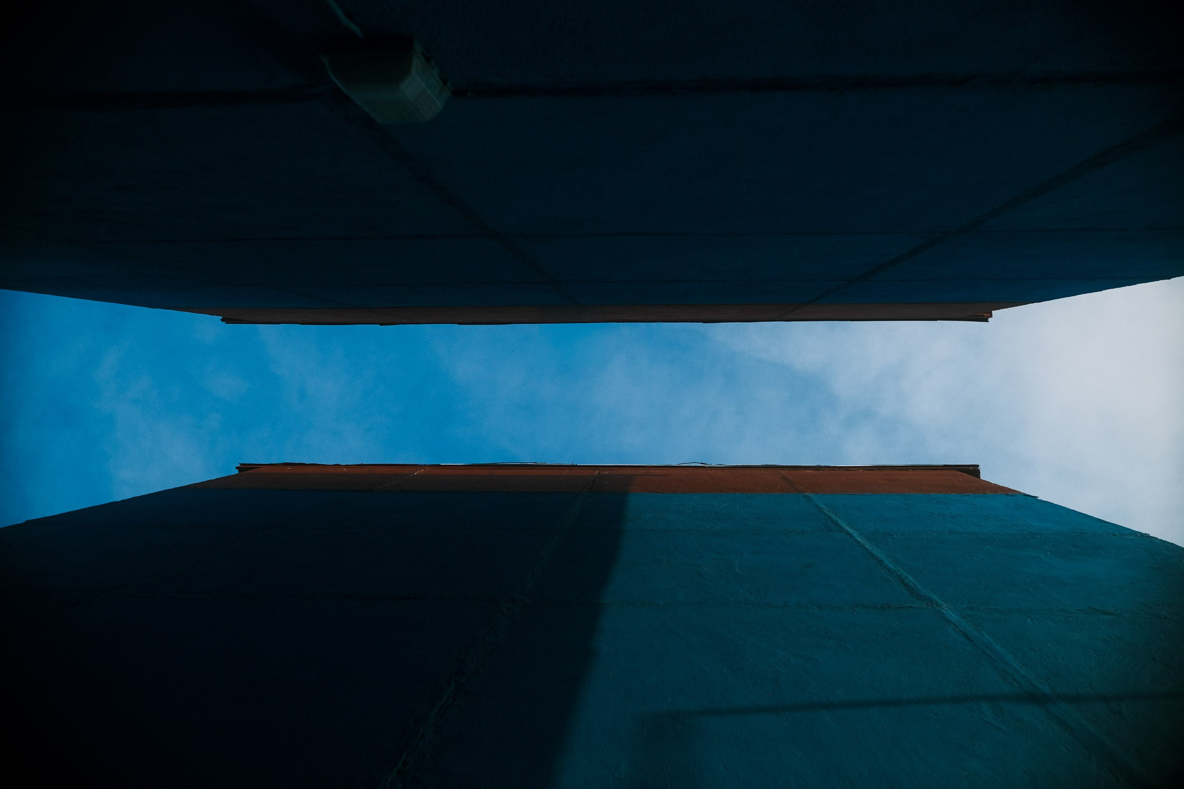 Пейзажи. Фотография и видео г. Анадырь Ильнур Шакиров