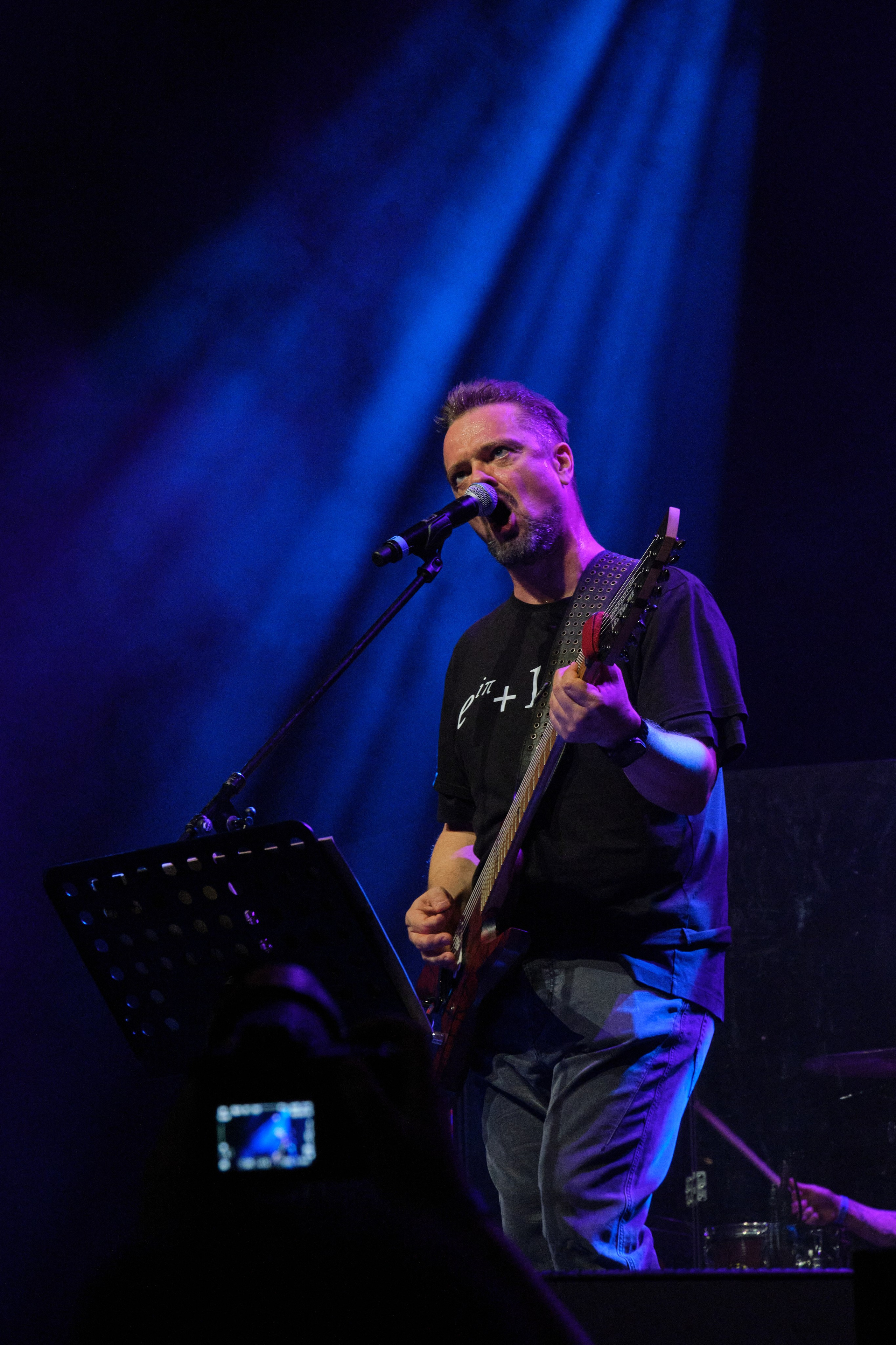 Пушной 2024. Главная