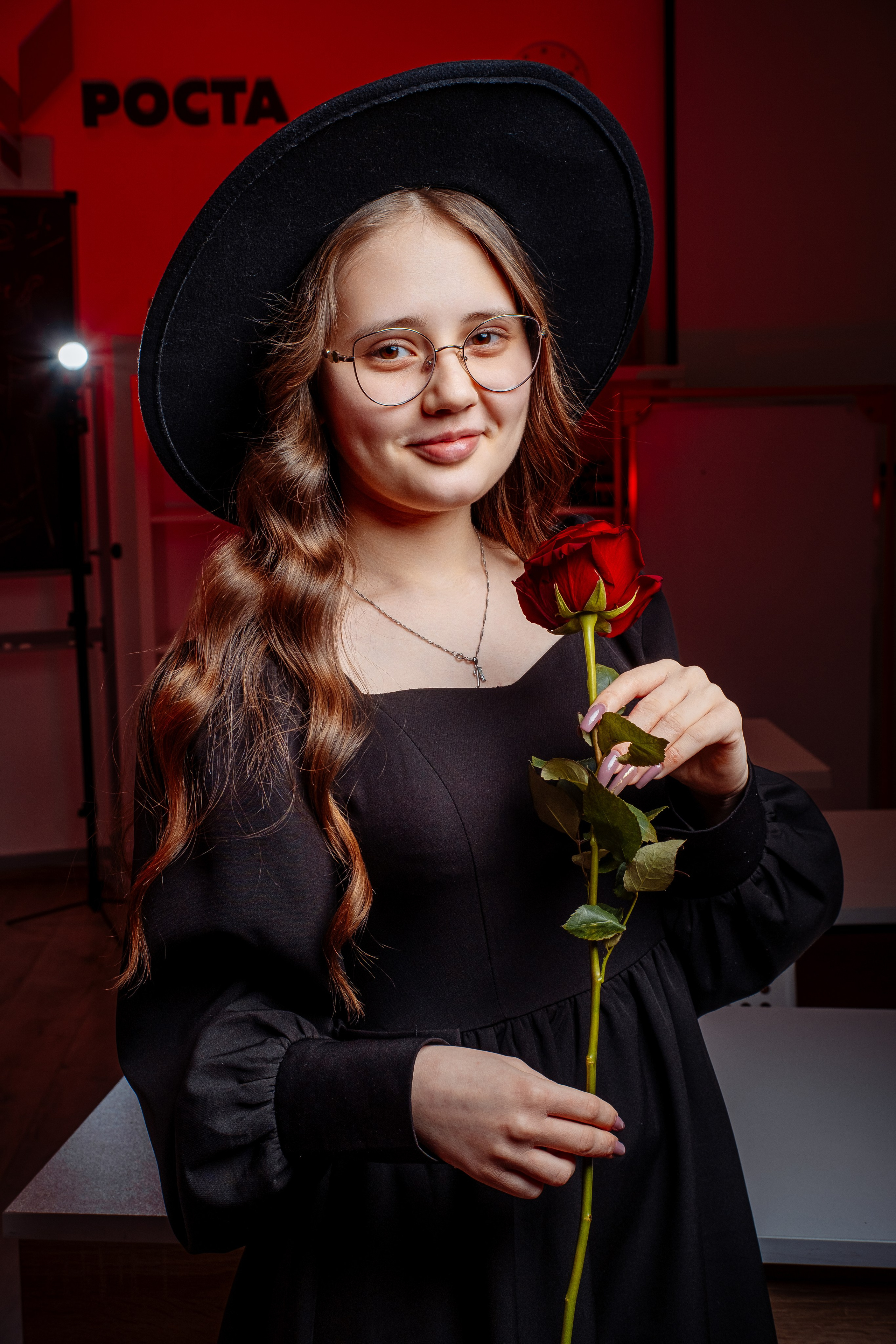 Портфолио 9-11 кл. БумальБум Выпускные альбомы