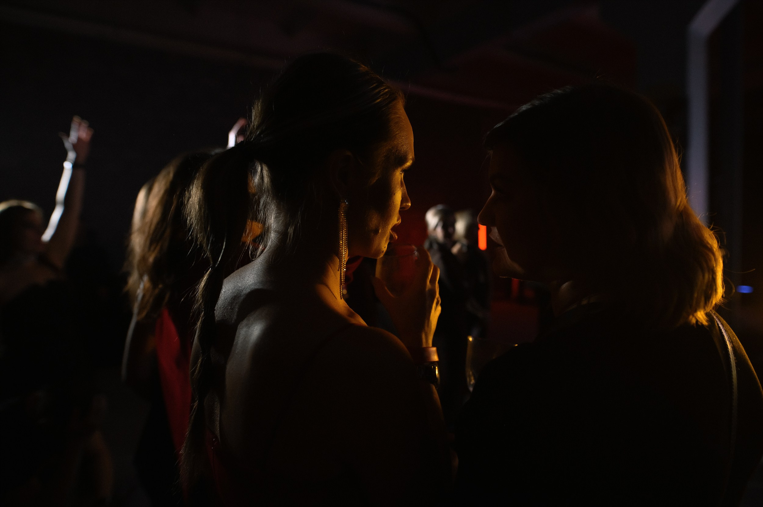 3 года в нашем Kardio. Евгений Нисковских — свадебный и репортажный фотограф в Тюмени