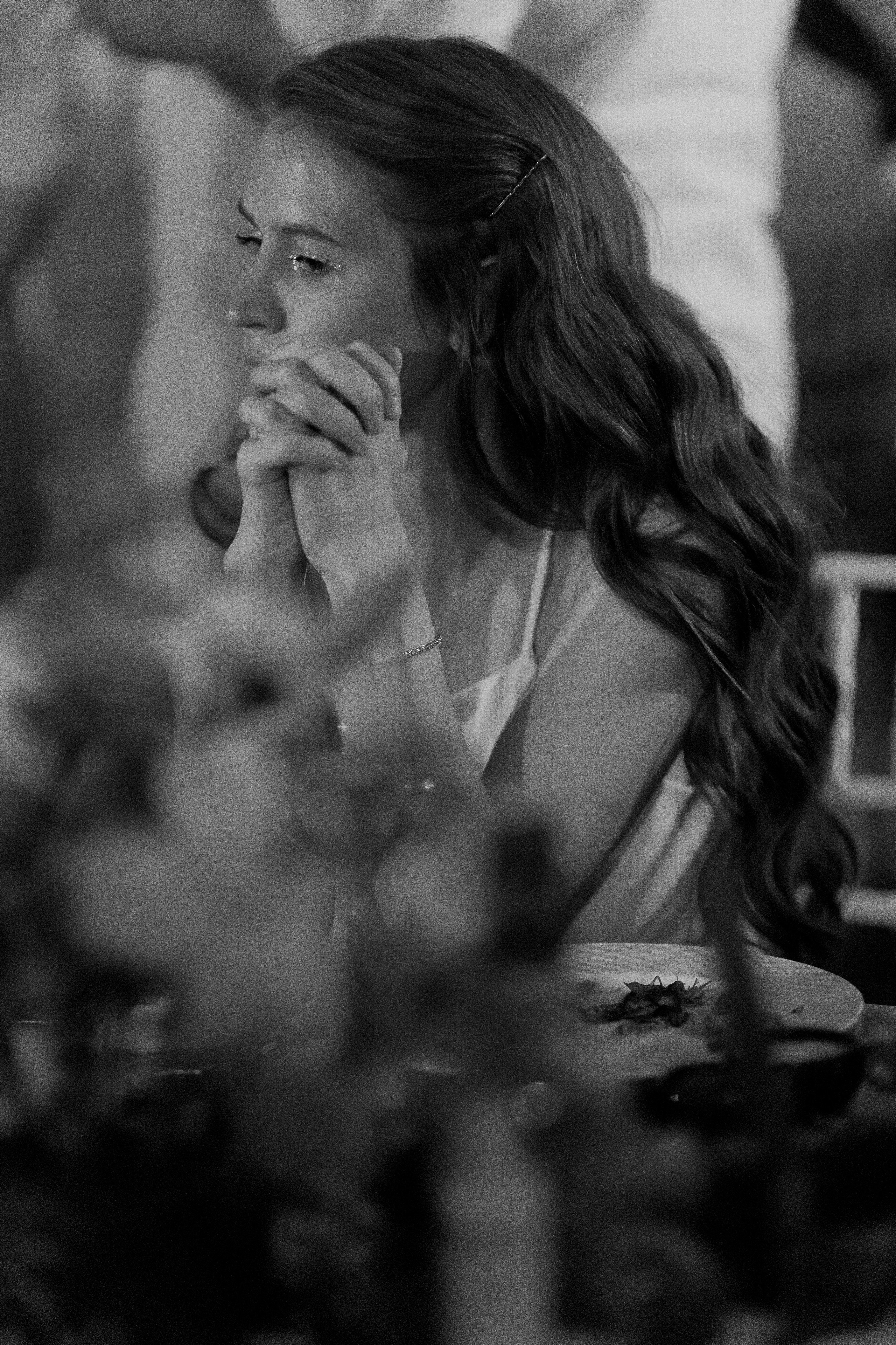 Между небом и землей (Кисловодск). Свадебный фотограф Ольга Ермакович