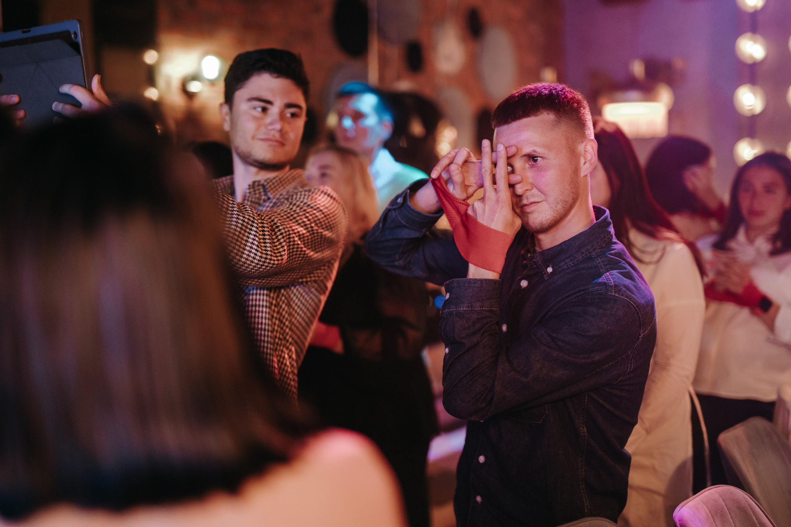 Съемки. Свадебный и семейный фотограф в Уфе Руслан Миргаляов