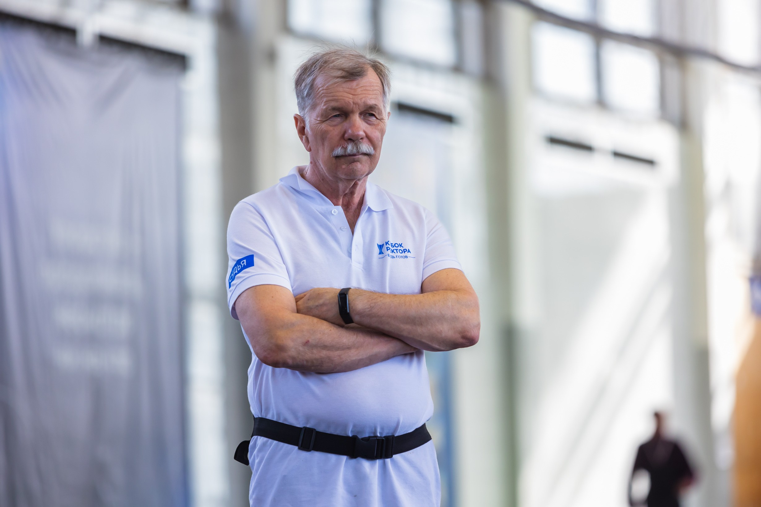 Спортивная съемка. Репортажный фотограф Дудченко Дмитрий