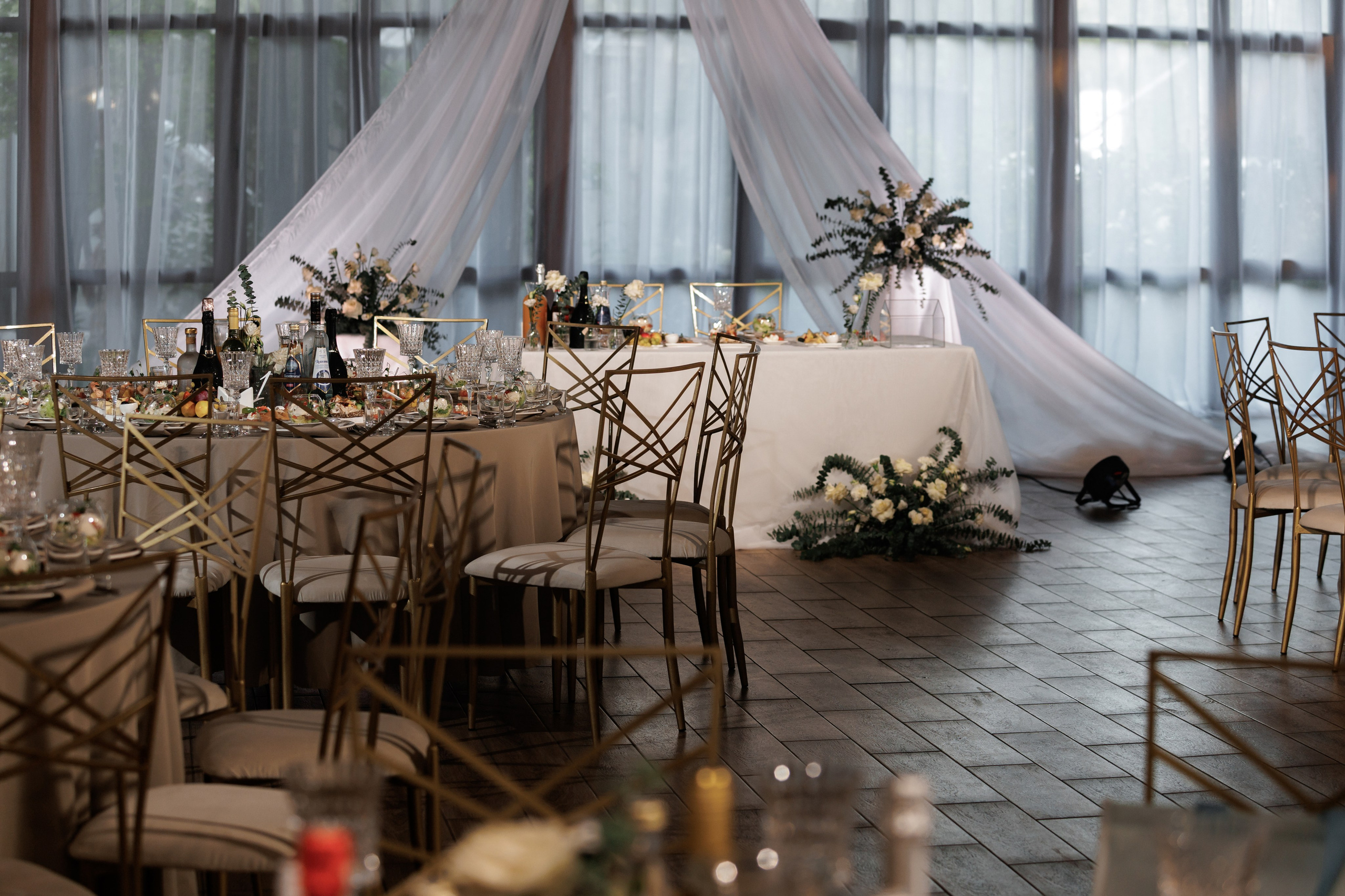 Кирилл & Диана. Фотограф в Ульяновске Евгений Тарасов