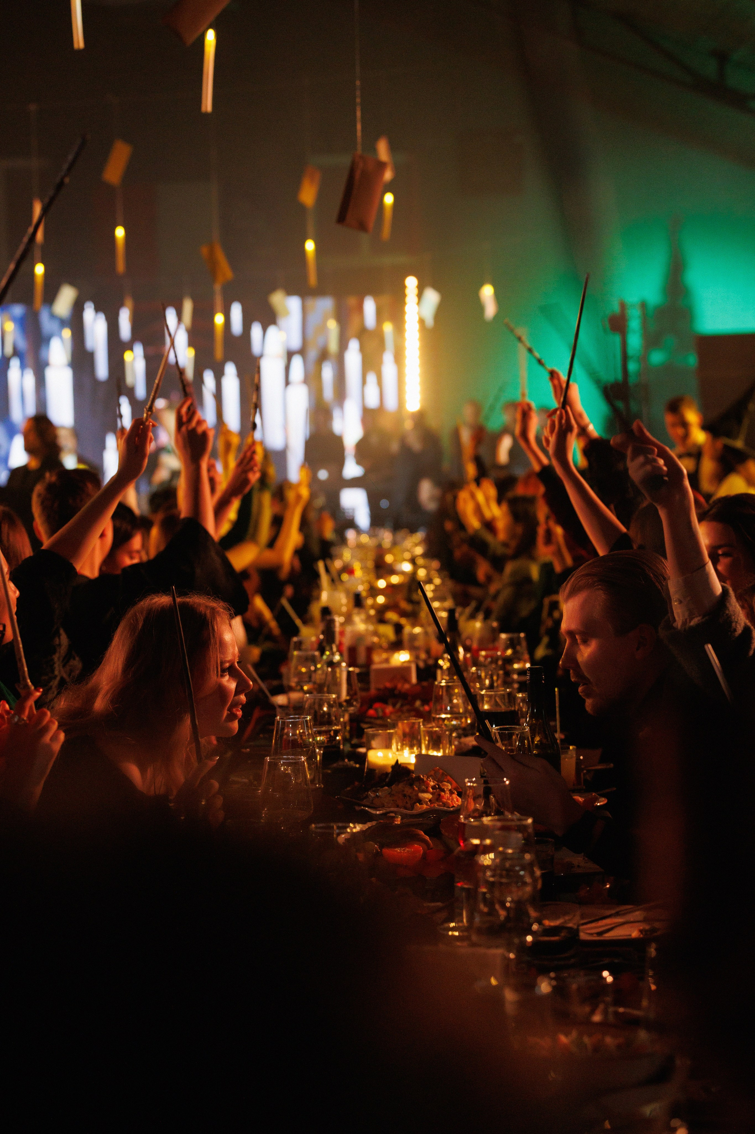 СОТКА. Главная