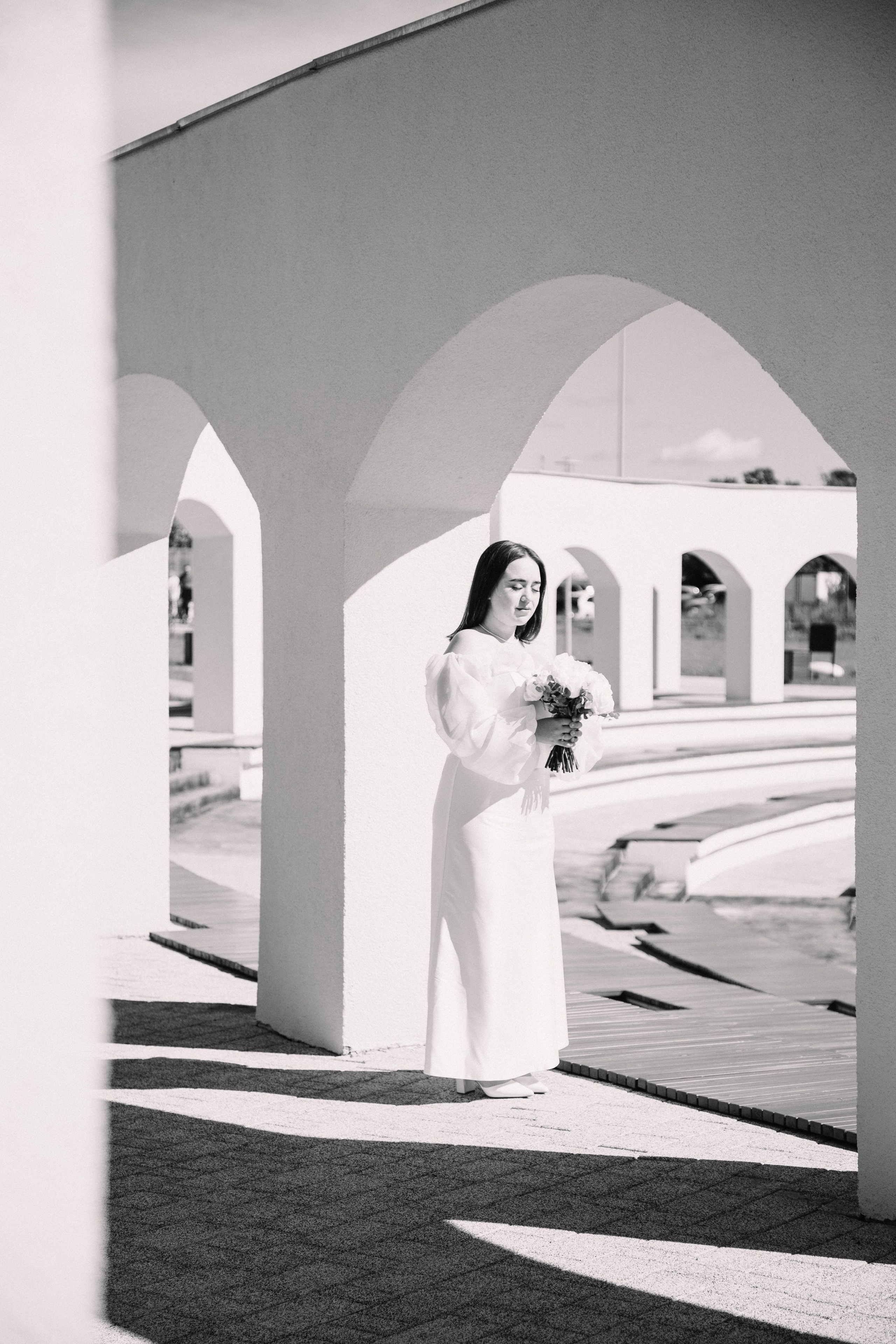 Даниил и Ксения. Семейный фотограф Абулгазина Катерина