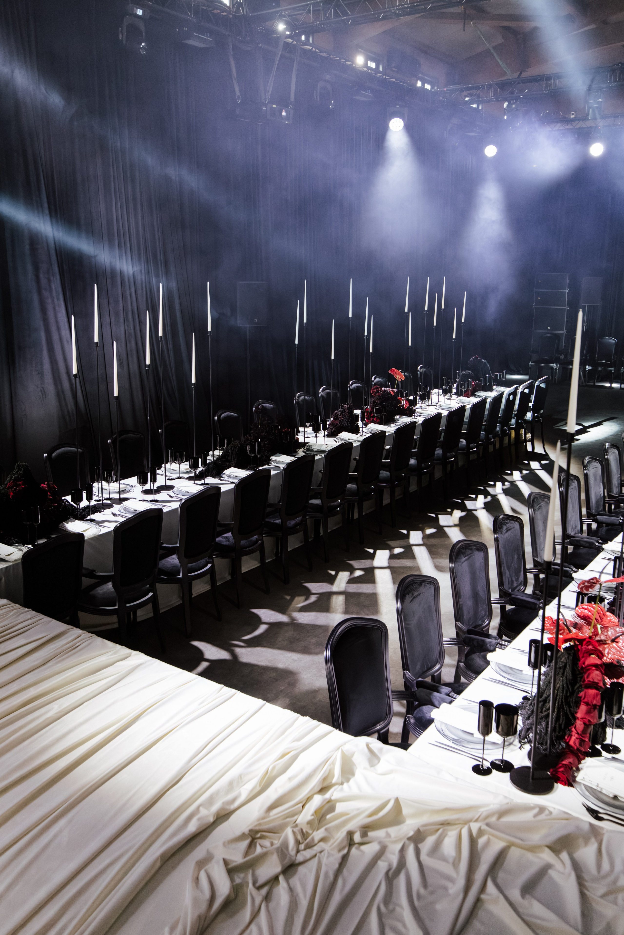 @chili_weddings. Свадебный и репортажный фотограф в Москве Владимир Сергеев | Naysaikolo