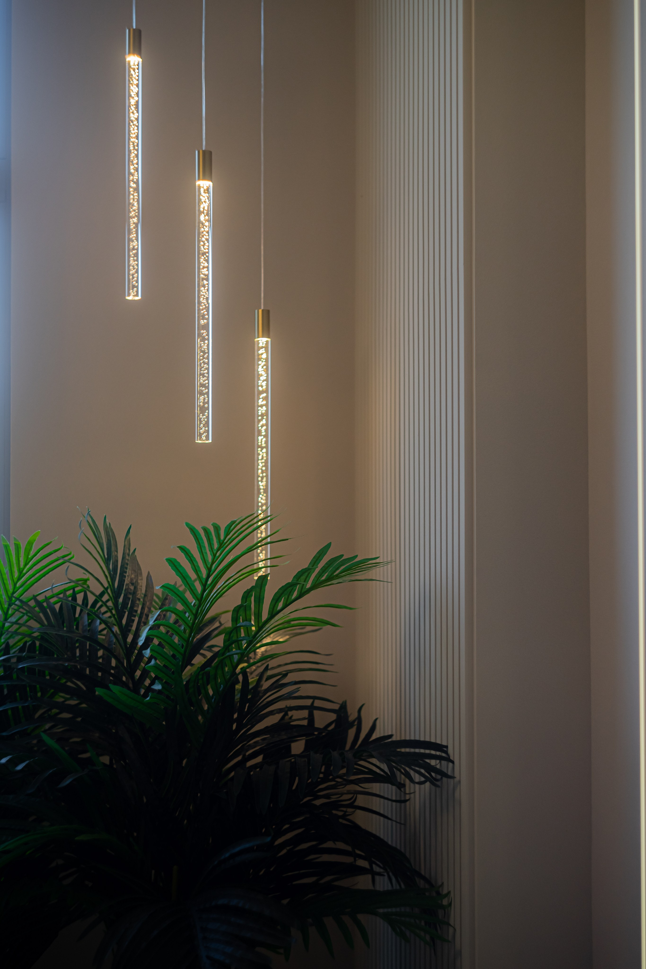 Медицинские учреждения