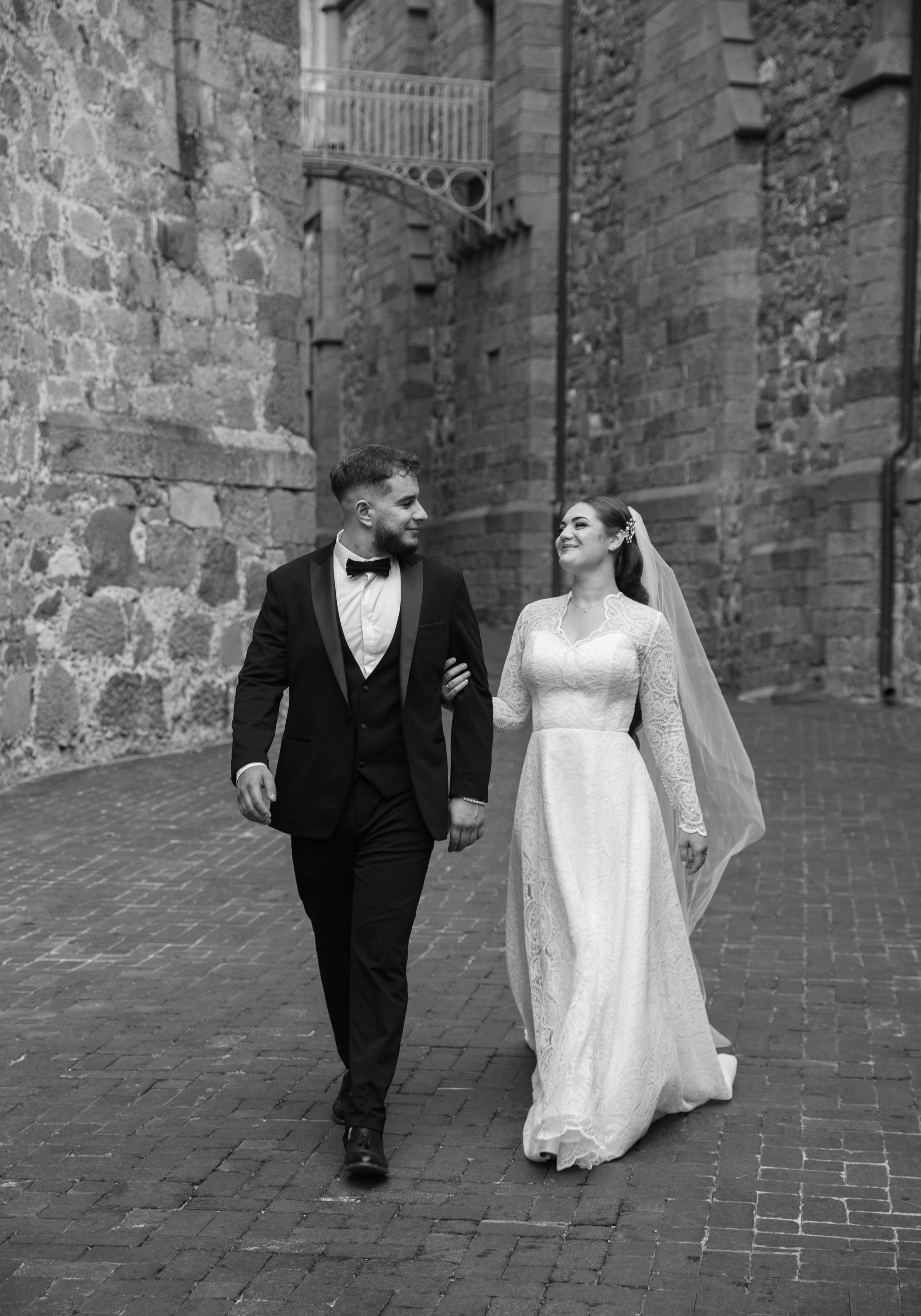 U&M. Свадебный и семейный фотограф Крым