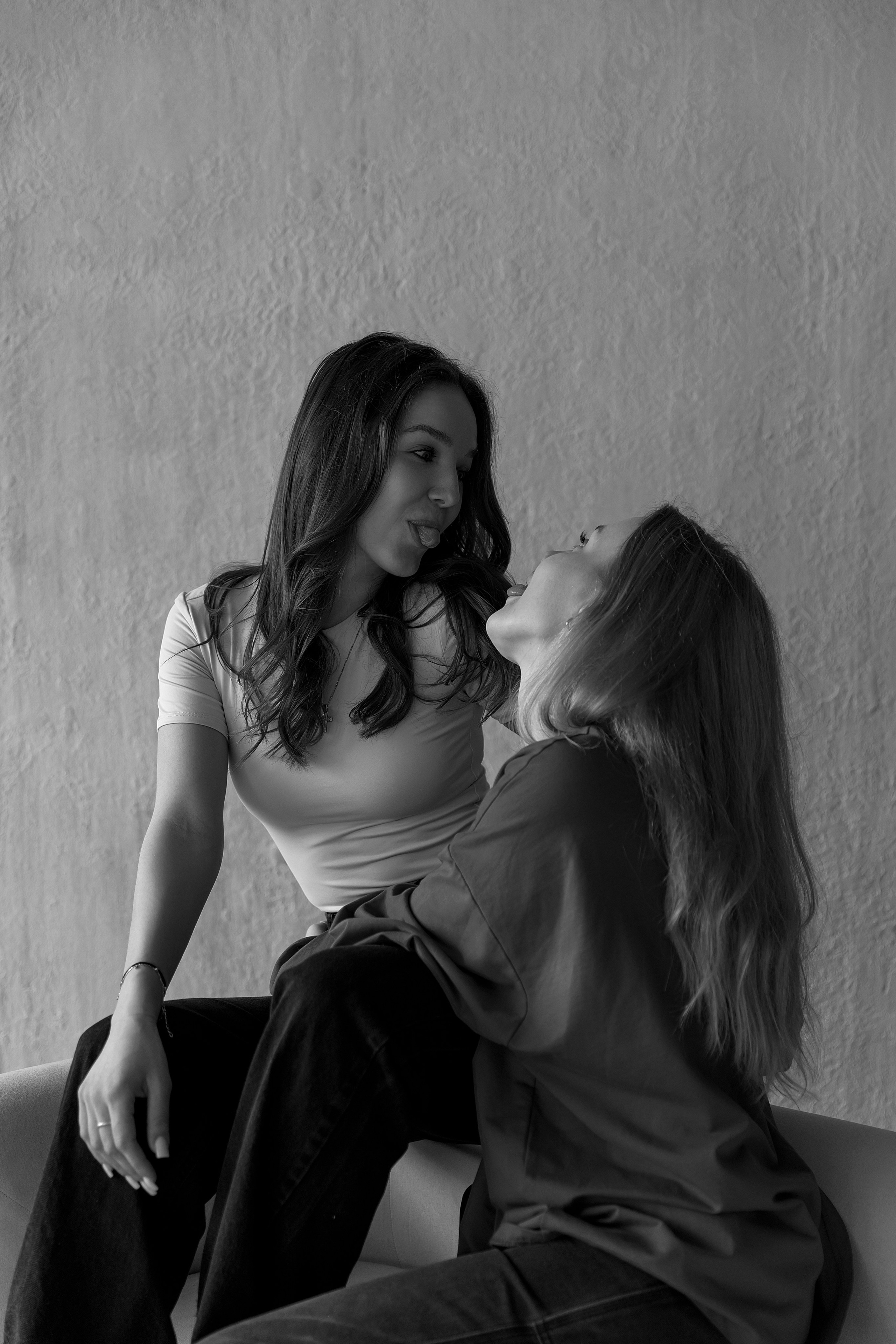 Марго и Ника. Свадебный фотограф в Пскове и Санкт-Петербурге | Анна Голикова